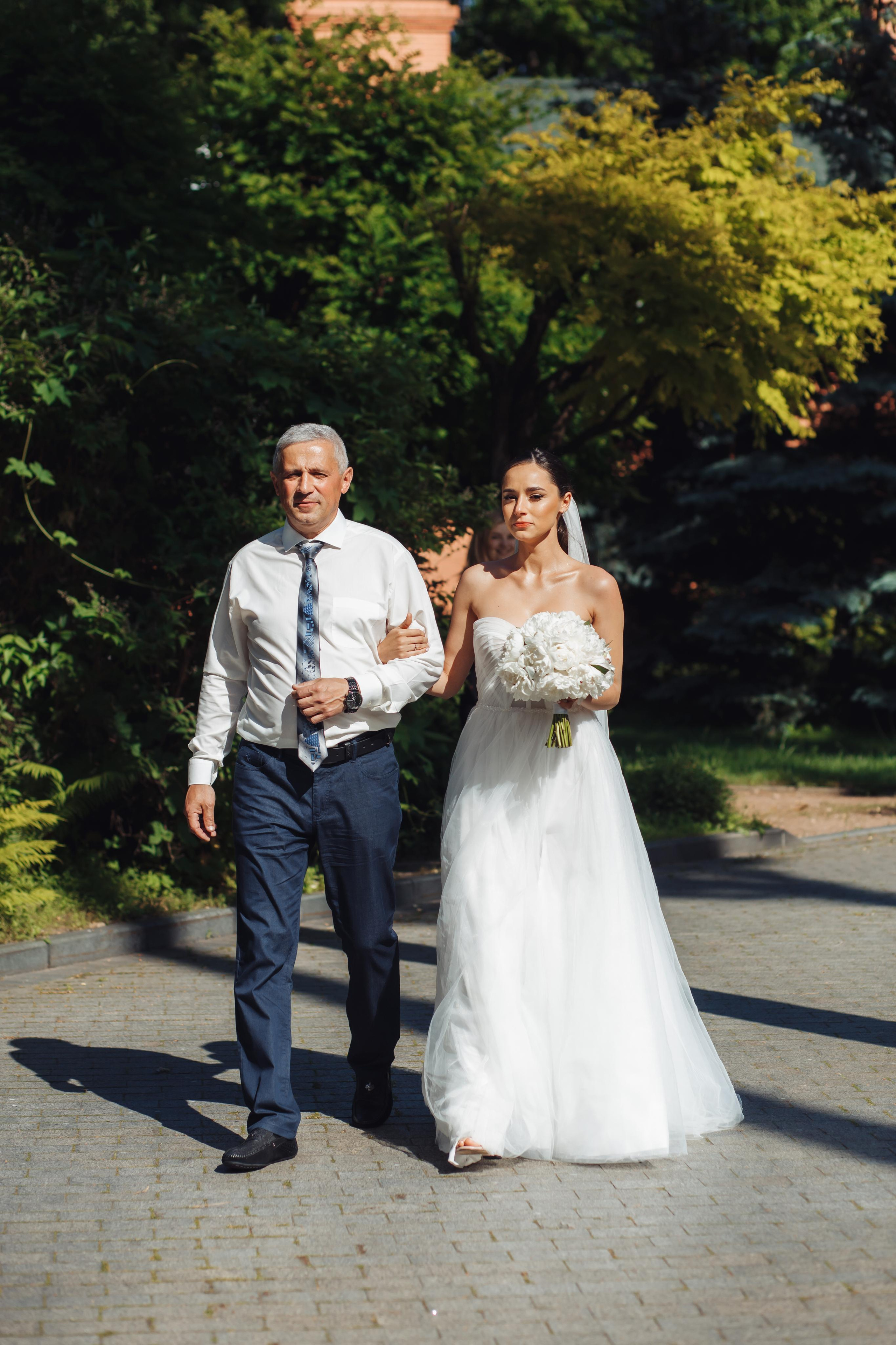 Міша & Аліна. Фотограф Дмитро Чернявський