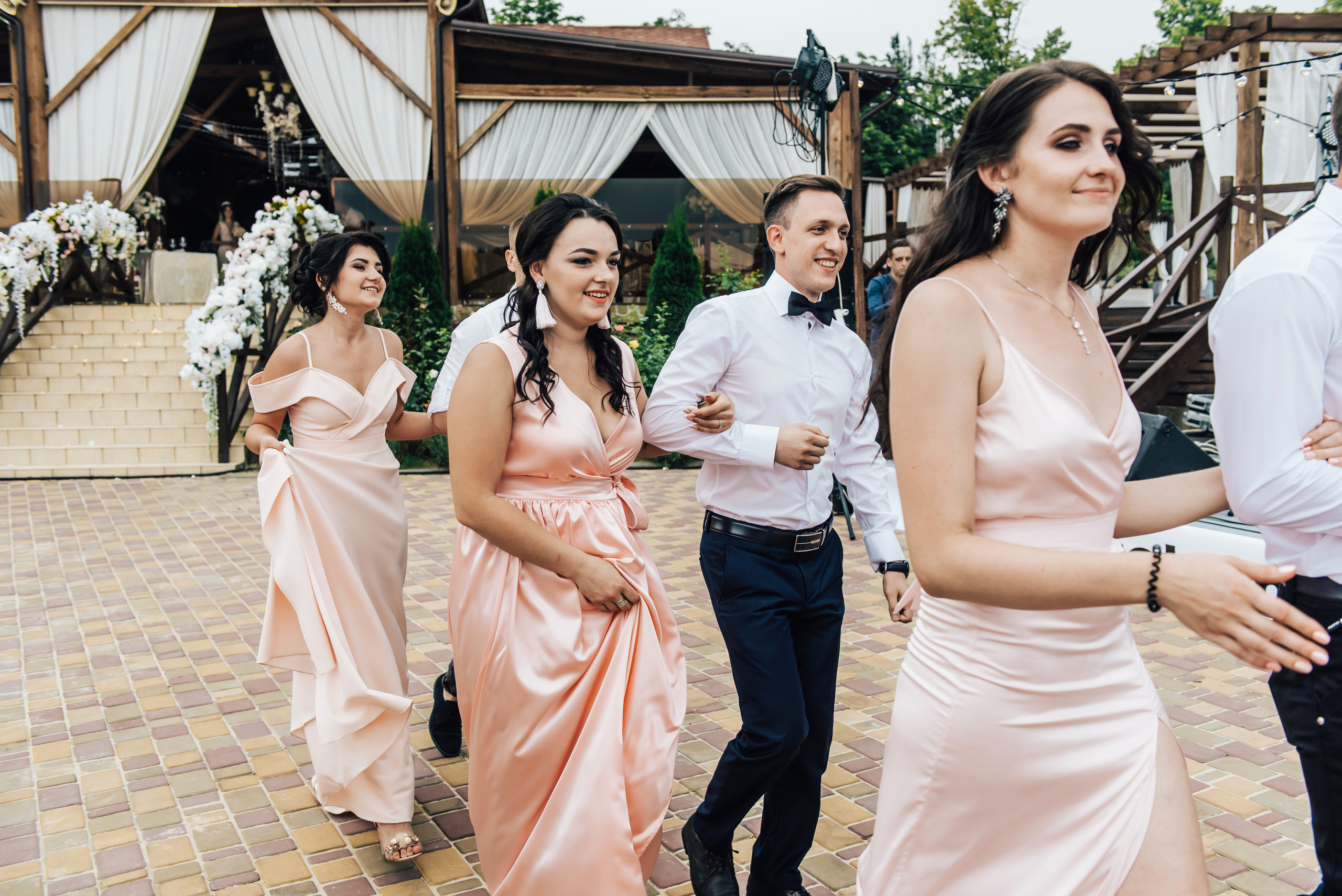 Свабедная фотосъемка в Кривом Роге. Фотограф Дмитро Чернявський