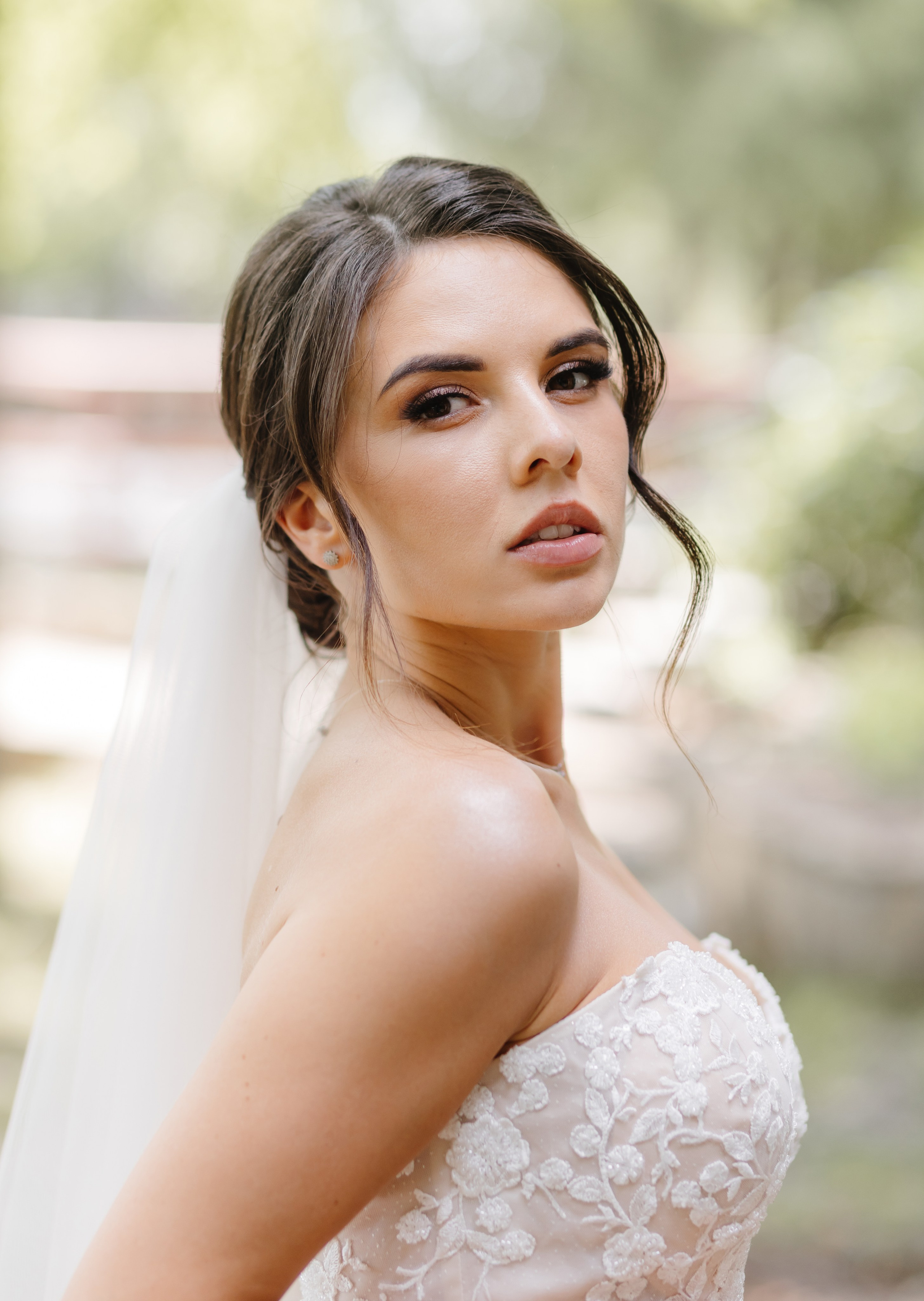 Wedding. Фотограф Дмитро Чернявський