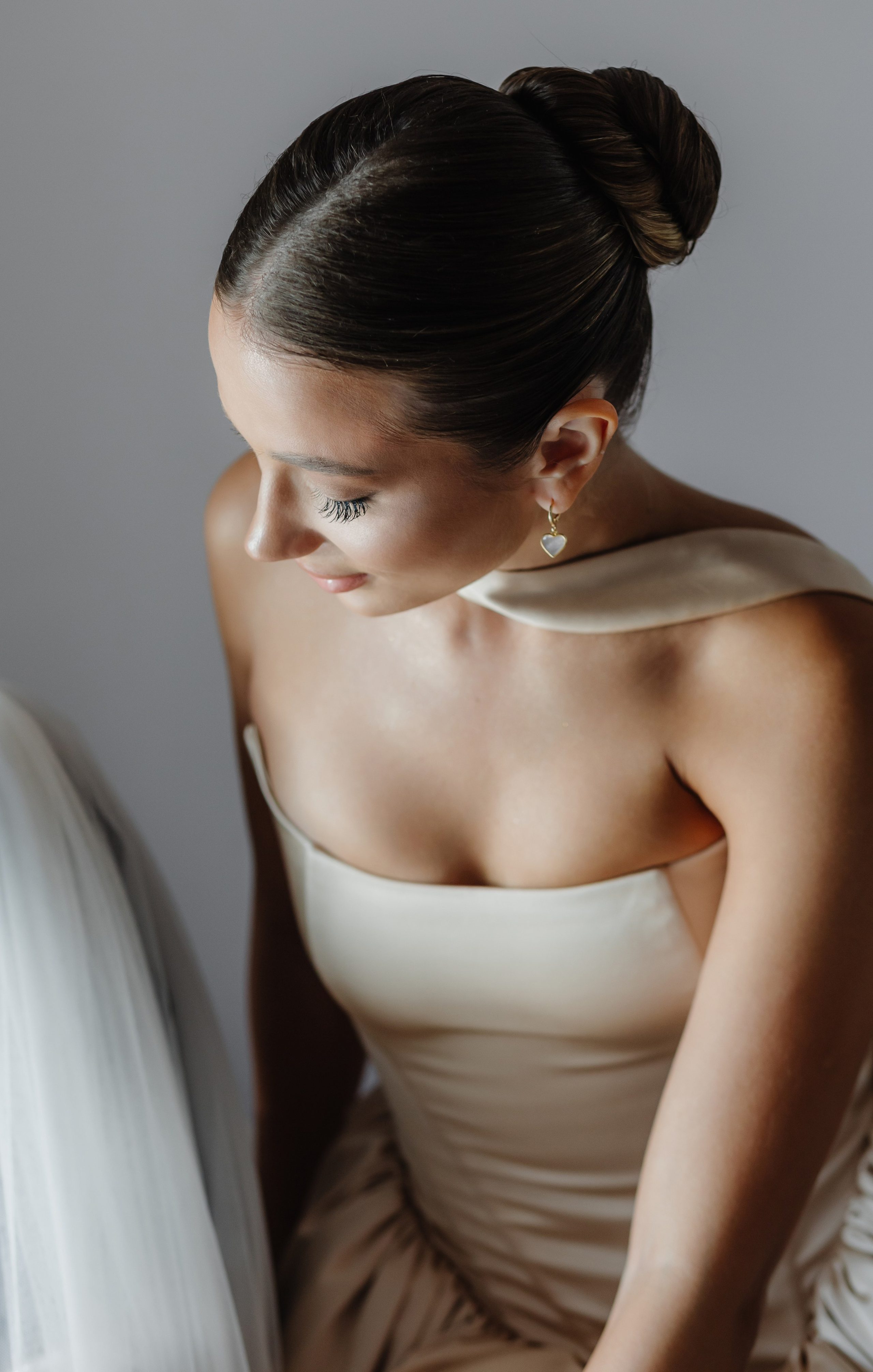 WEDDING DAY. Фотограф Дмитро Чернявський