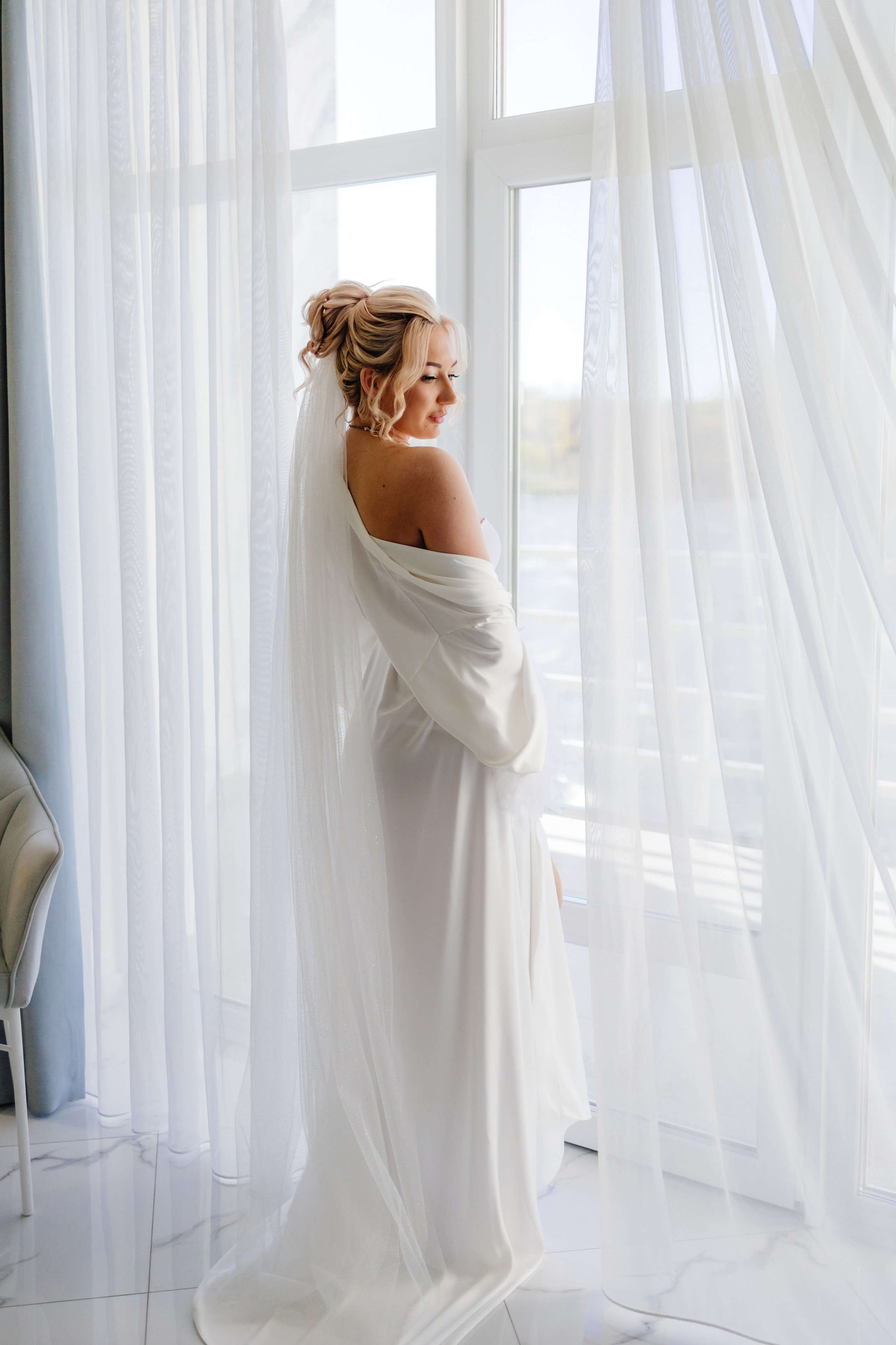 Андрій & Єлизавета. Фотограф Дмитро Чернявський