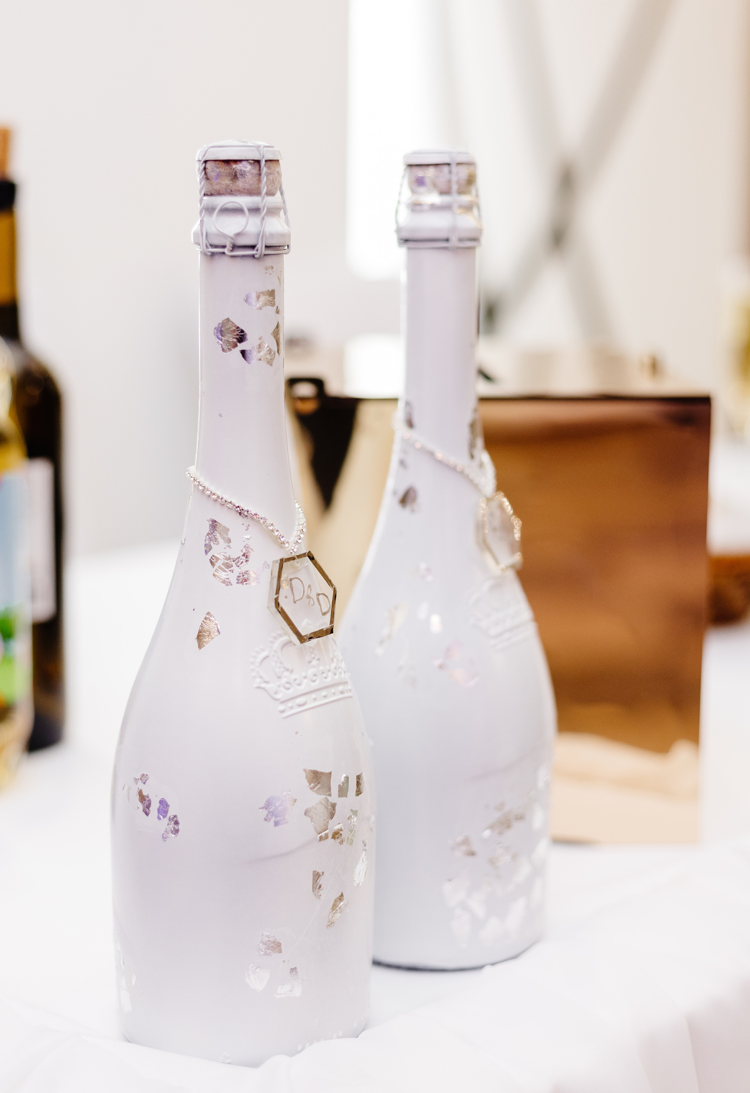 Діма & Даша. Фотограф Дмитро Чернявський