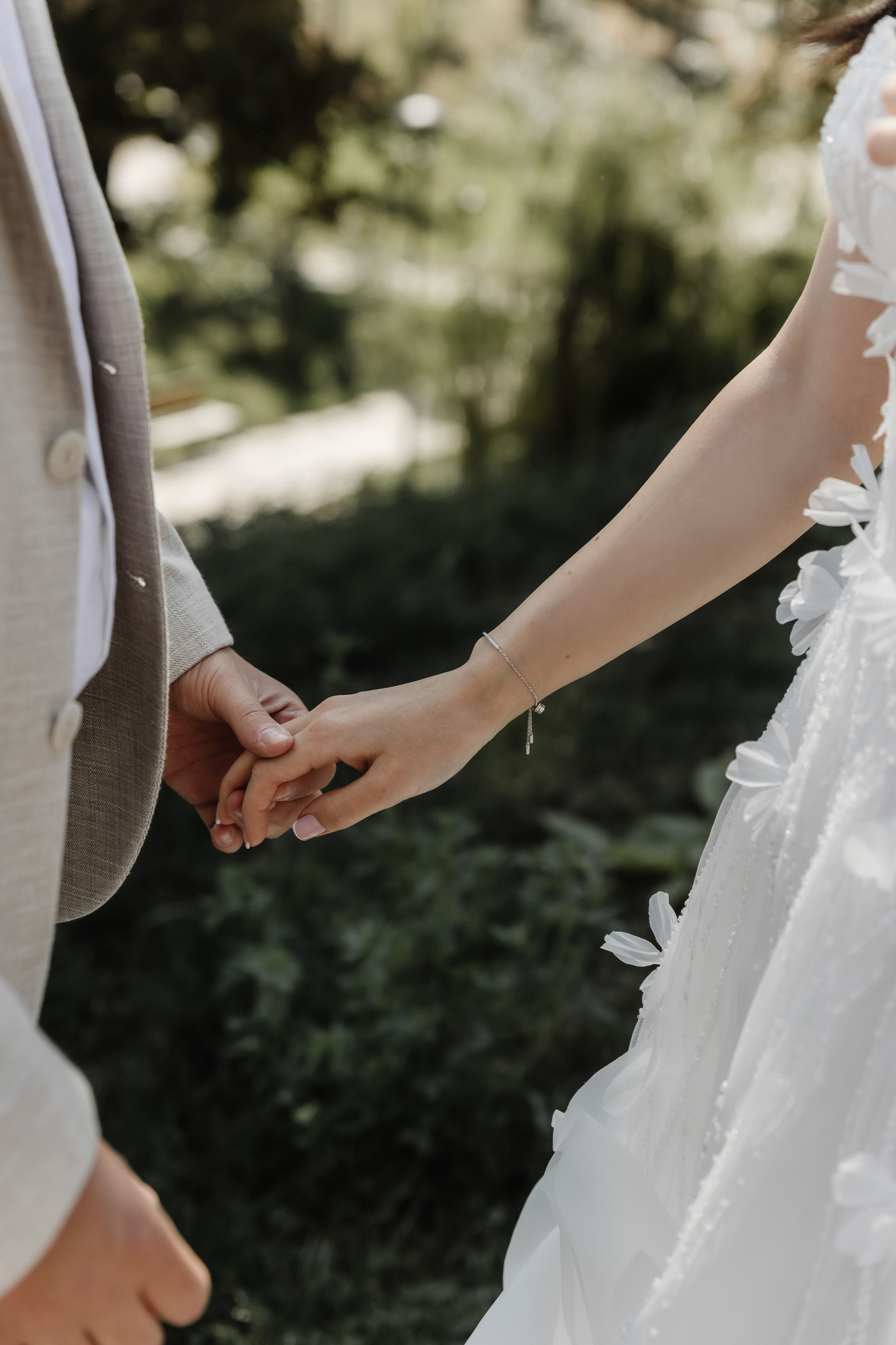 WEDDING DAY. Фотограф Дмитро Чернявський