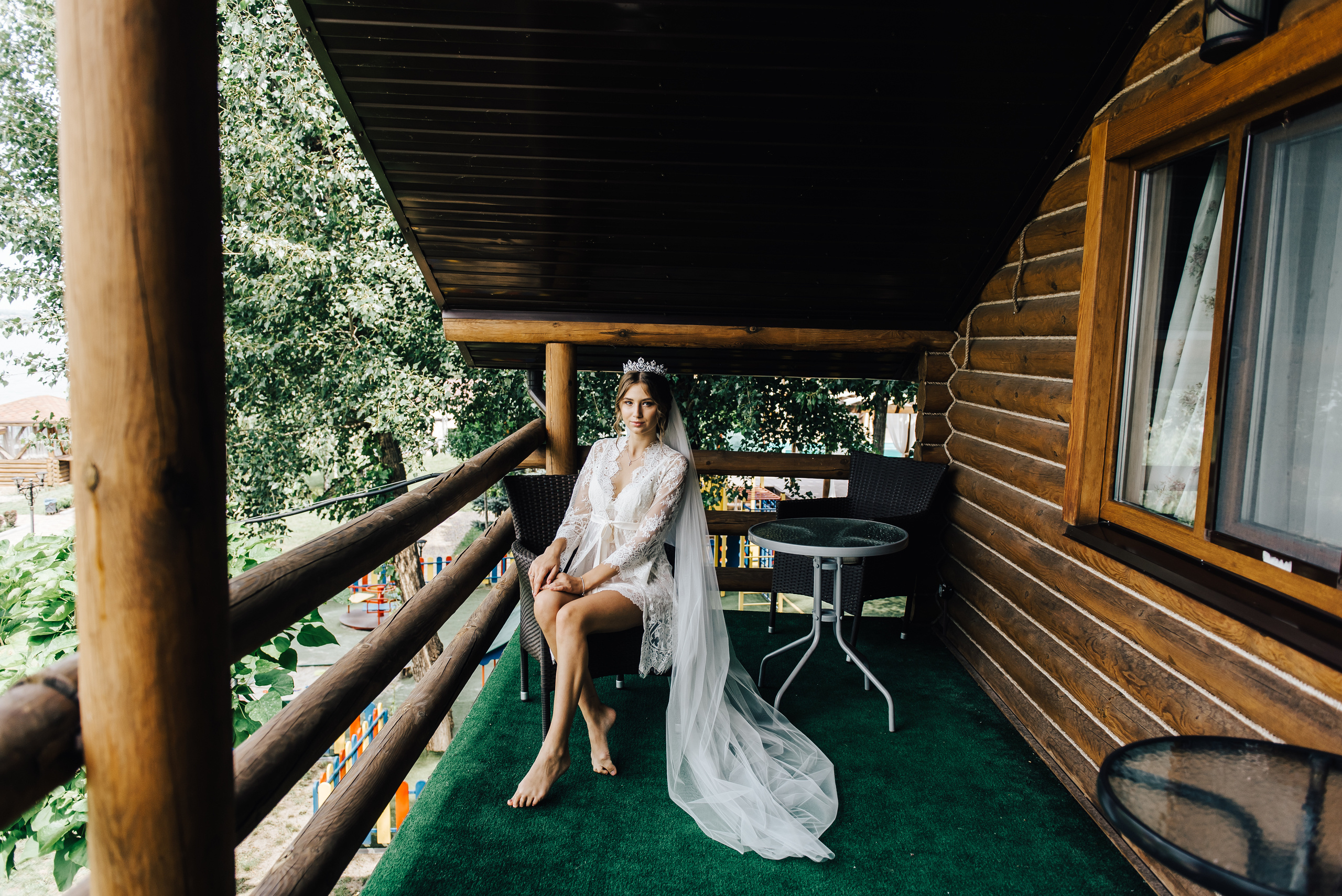 Свабедная фотосъемка в Кривом Роге. Фотограф Дмитро Чернявський