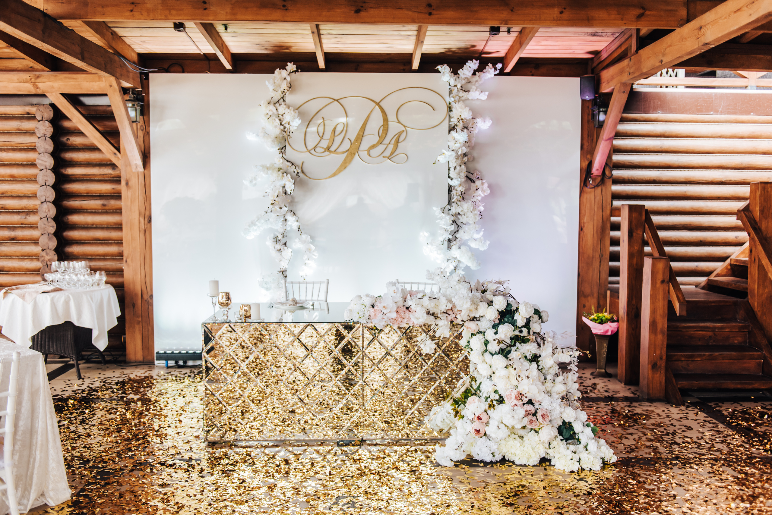 Свабедная фотосъемка в Кривом Роге. Фотограф Дмитро Чернявський