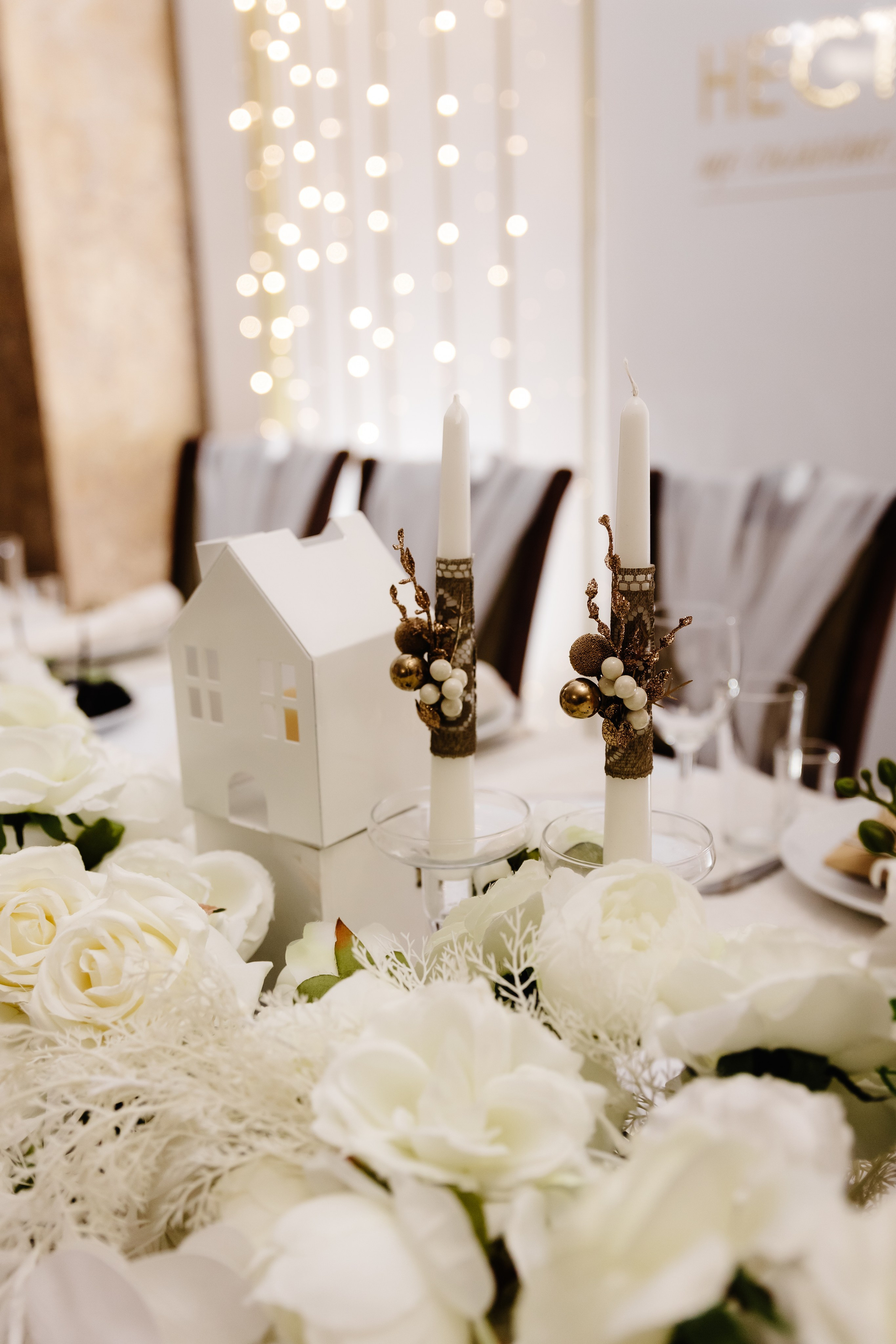 Олександр & Катерина. Фотограф Дмитро Чернявський