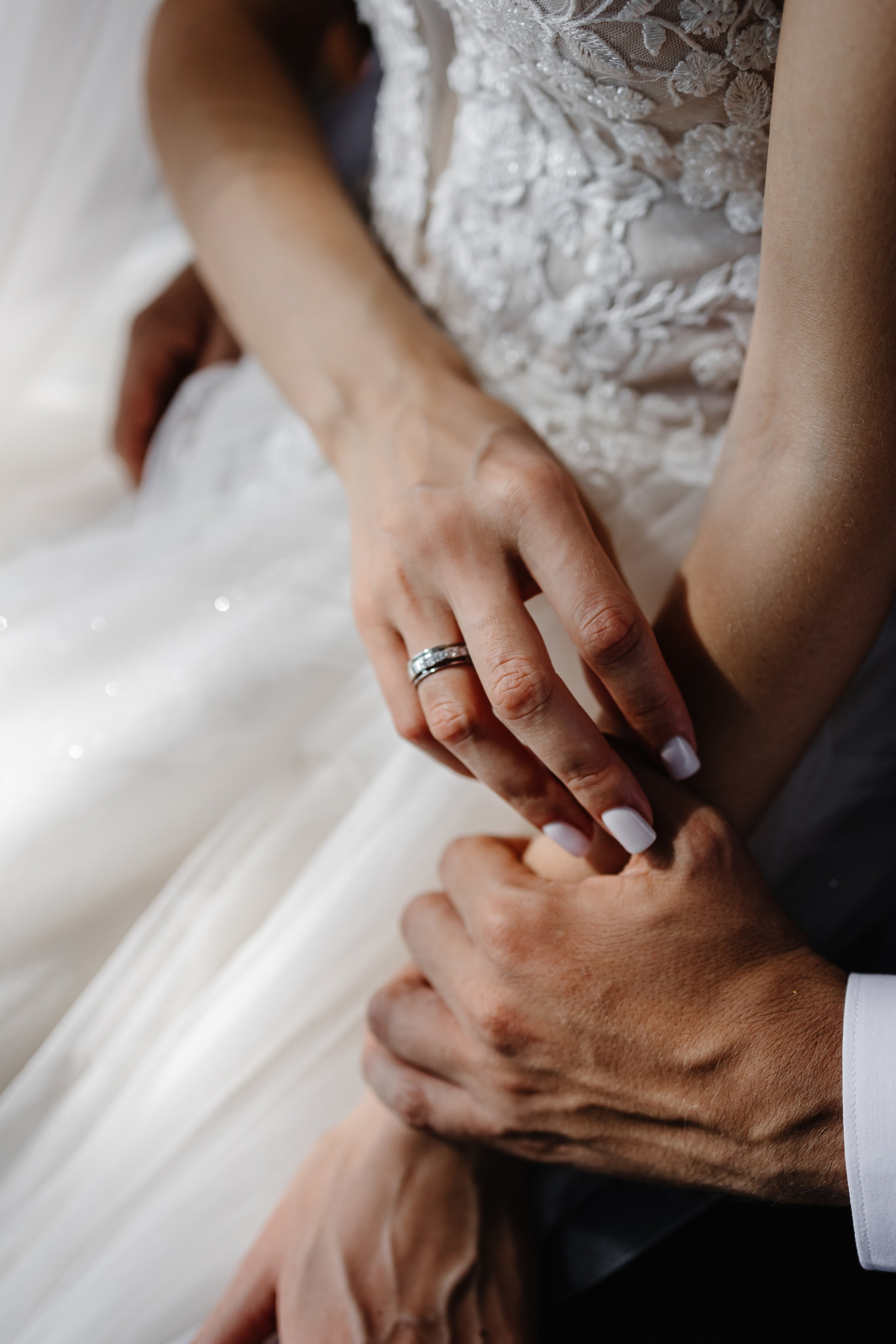 Wedding. Фотограф Дмитро Чернявський