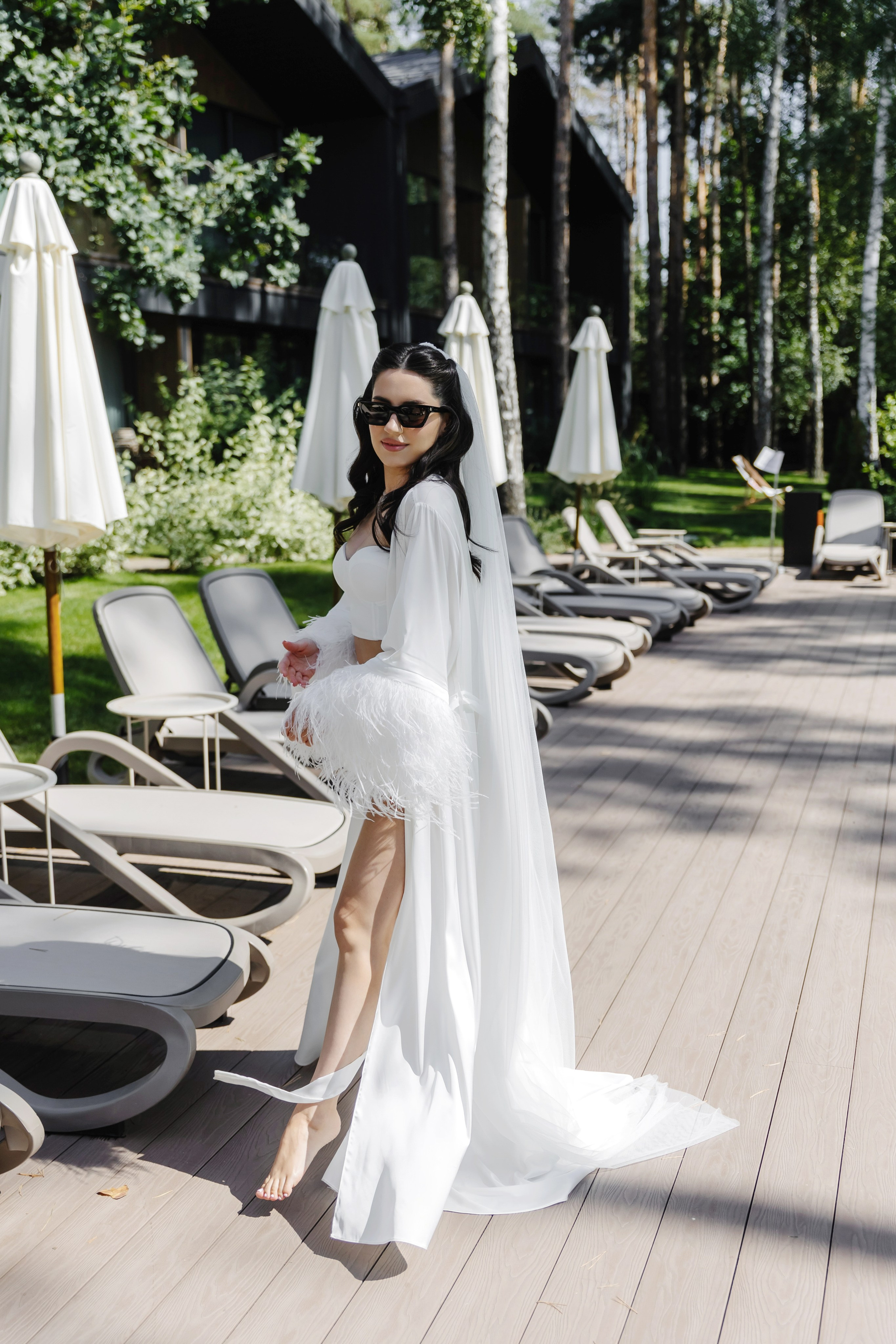 WEDDING DAY. Фотограф Дмитро Чернявський