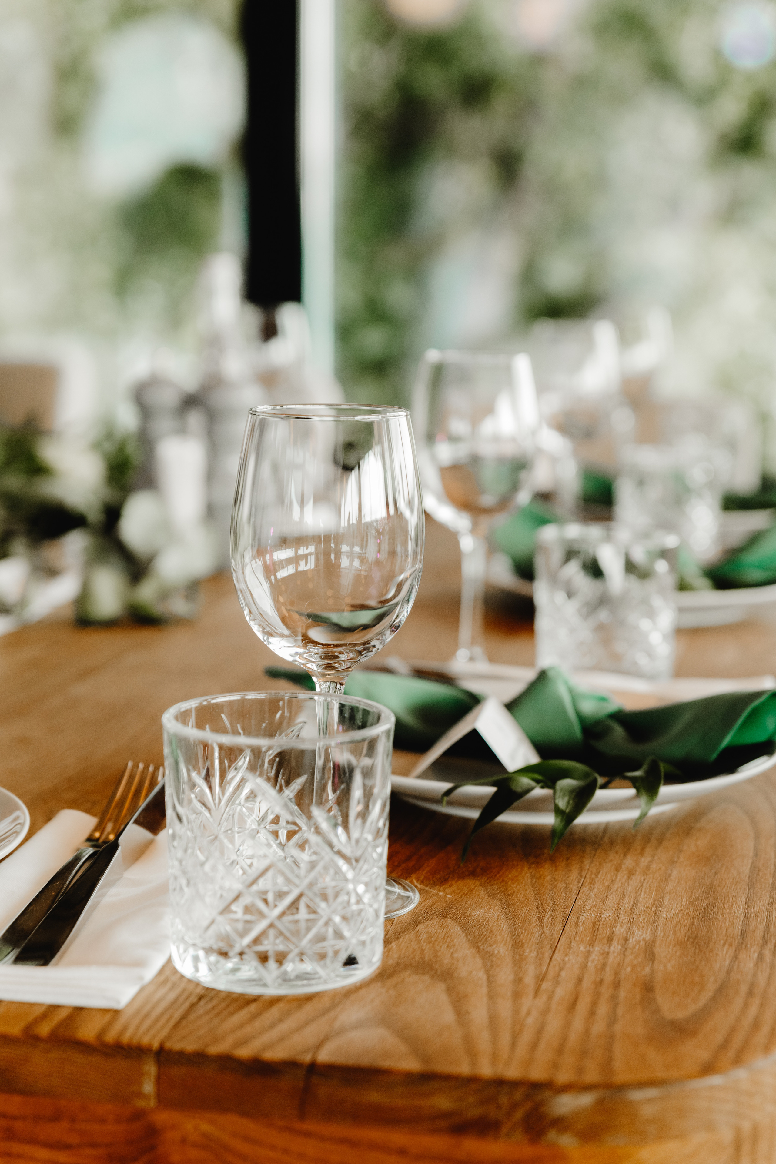 Ольга & Назар. Фотограф Дмитро Чернявський