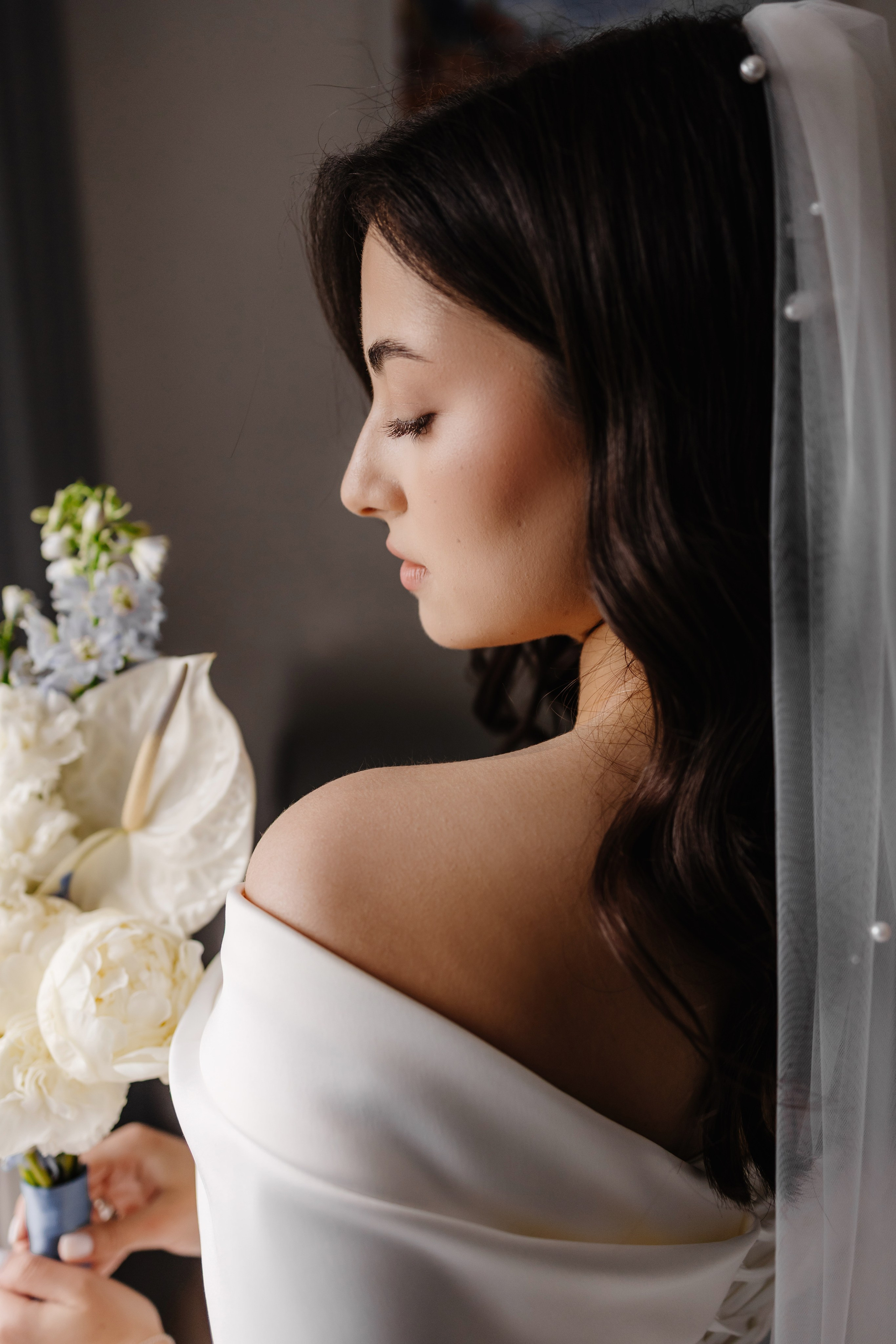 WEDDING DAY. Фотограф Дмитро Чернявський