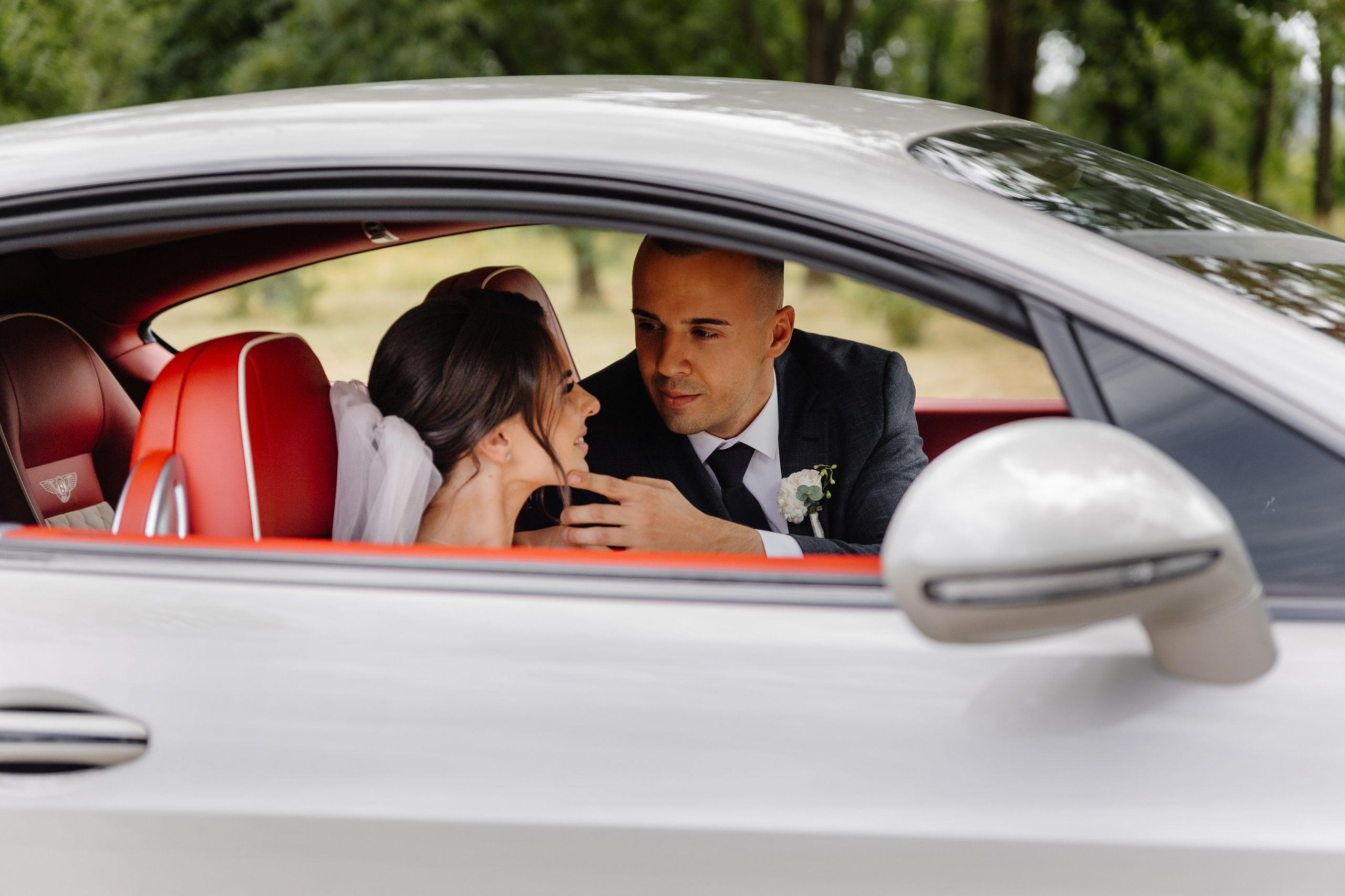 Wedding. Фотограф Дмитро Чернявський