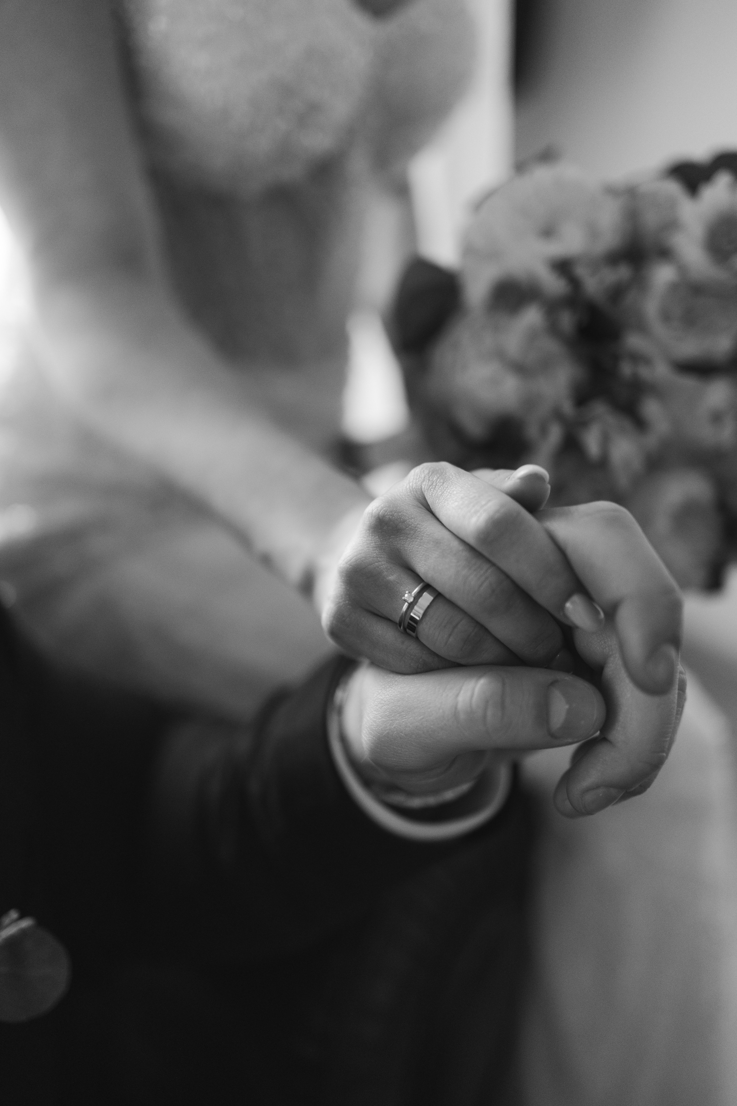 WEDDING DAY. Фотограф Дмитро Чернявський