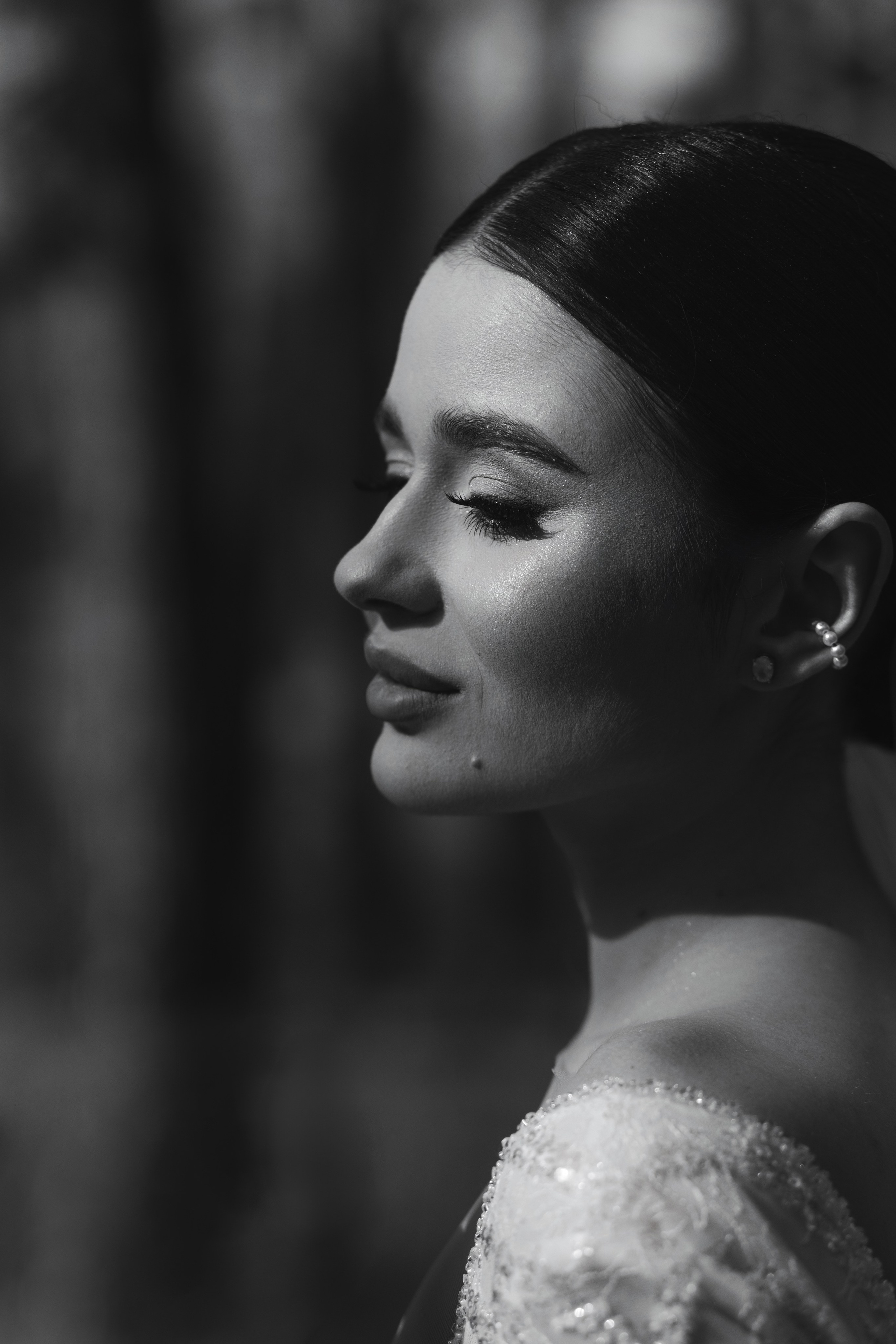 WEDDING DAY. Фотограф Дмитро Чернявський