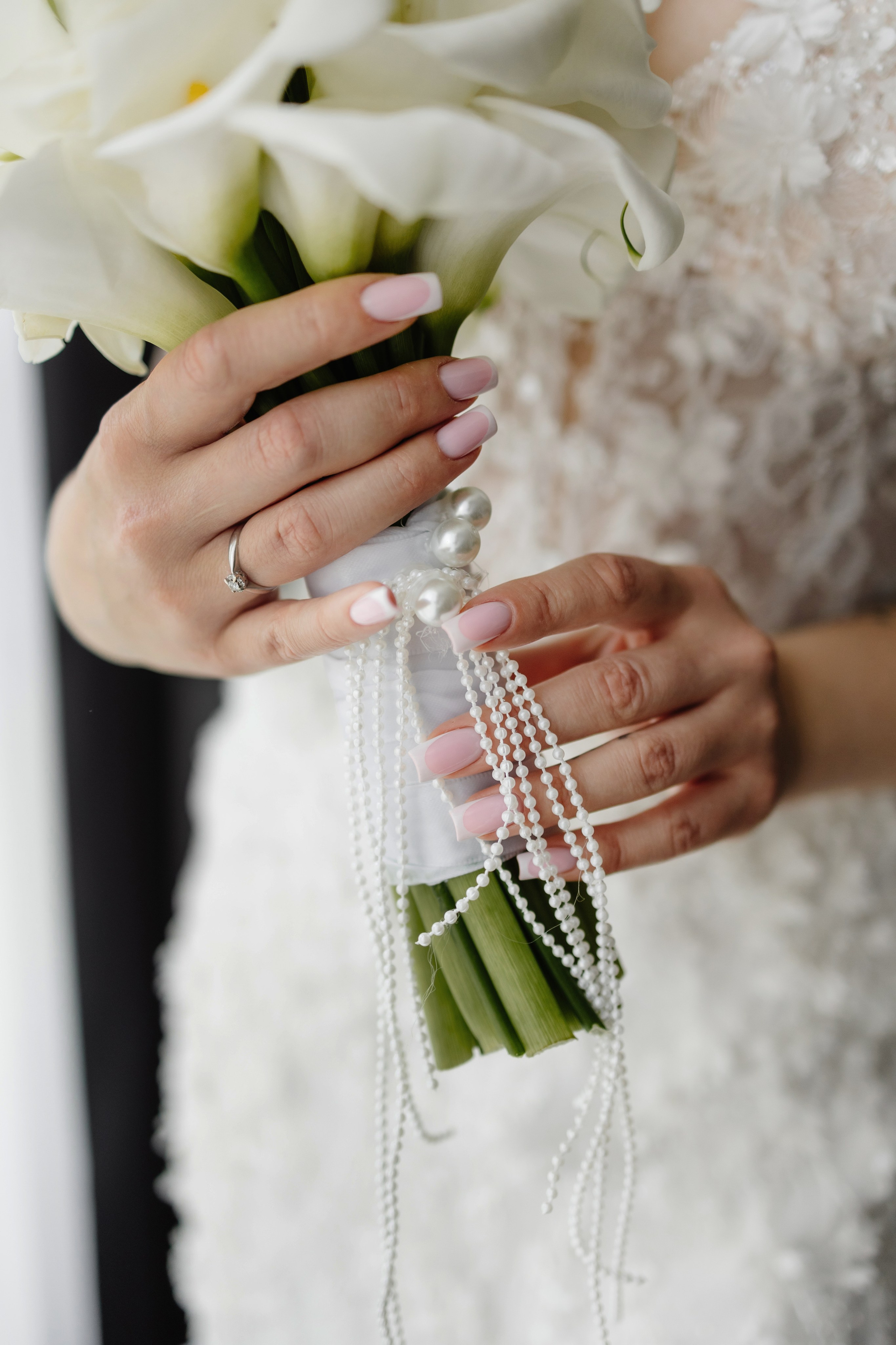 WEDDING DAY. Фотограф Дмитро Чернявський