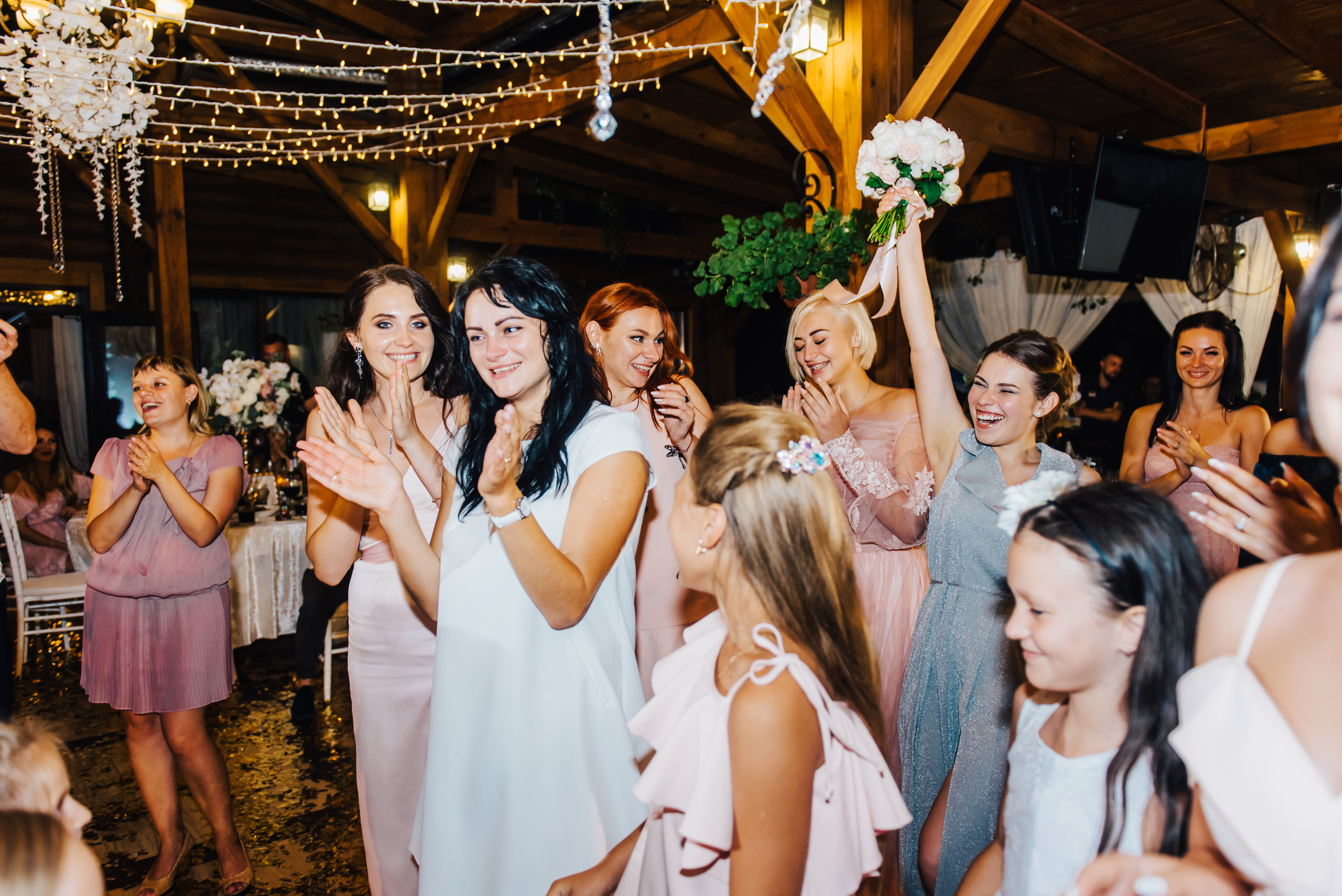 Свабедная фотосъемка в Кривом Роге. Фотограф Дмитро Чернявський