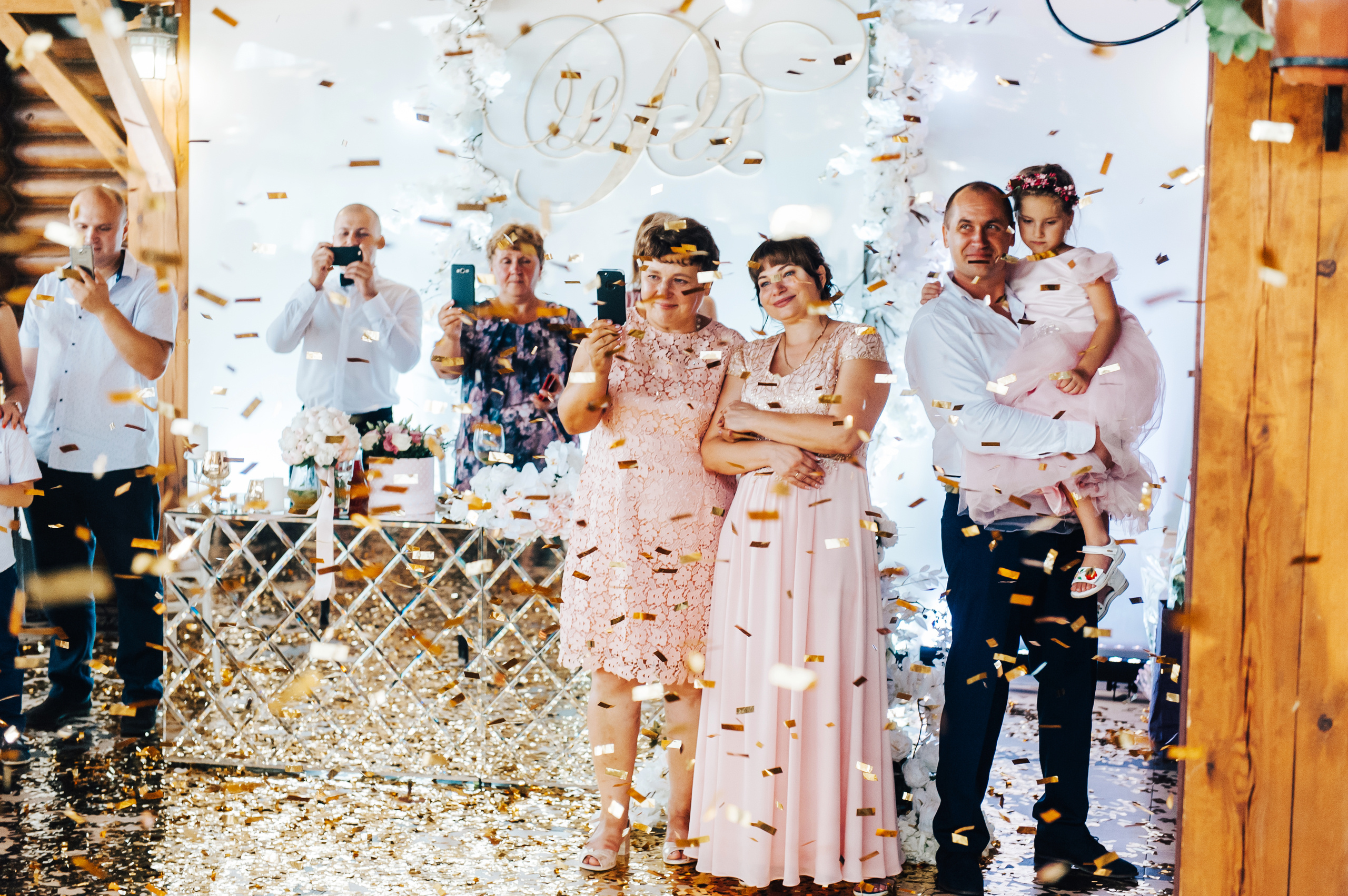 Свабедная фотосъемка в Кривом Роге. Фотограф Дмитро Чернявський