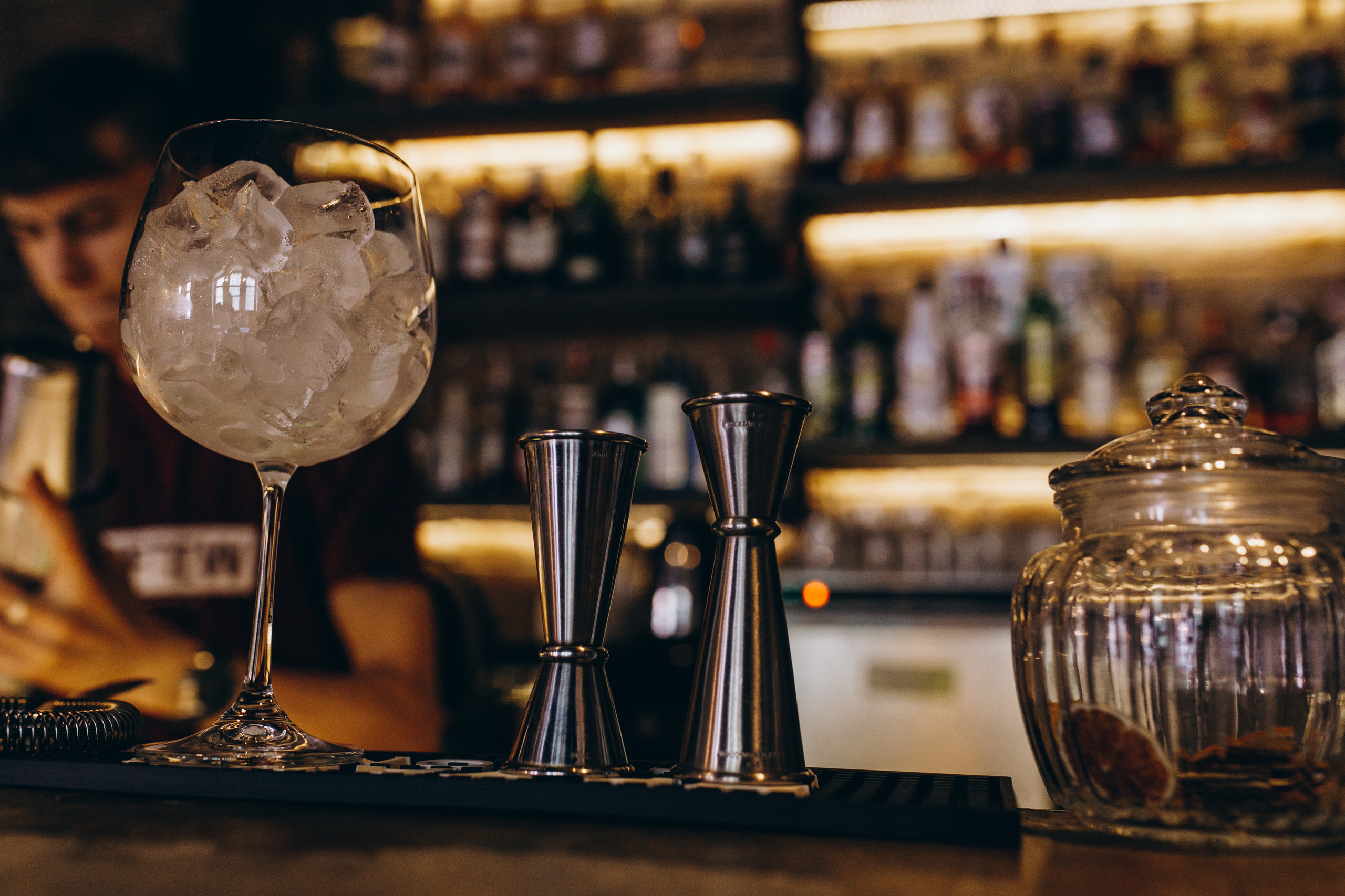 Фотосъемка свадьбы в Кропивницком. Фотограф Дмитро Чернявський