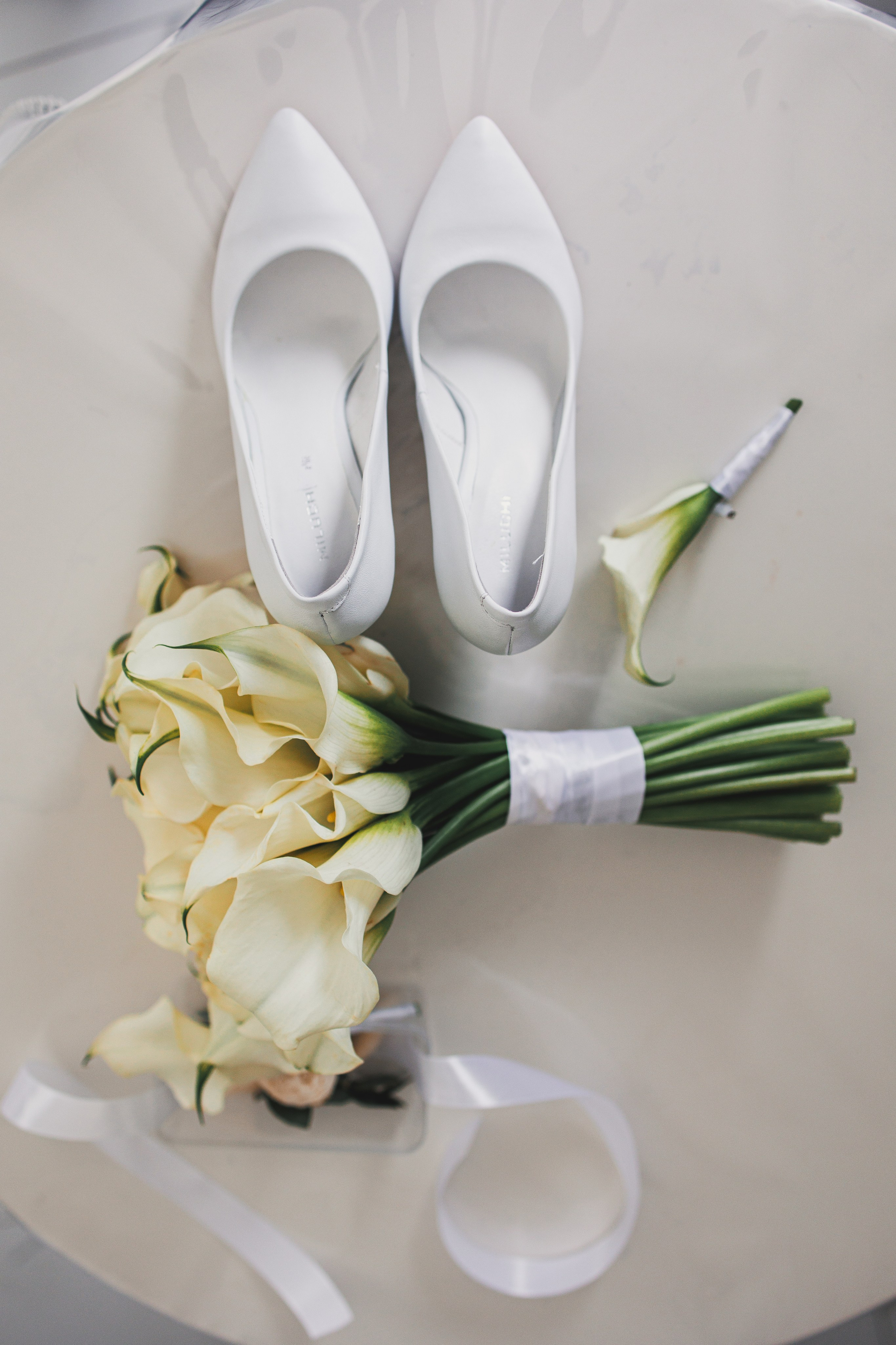 WEDDING DAY. Фотограф Дмитро Чернявський