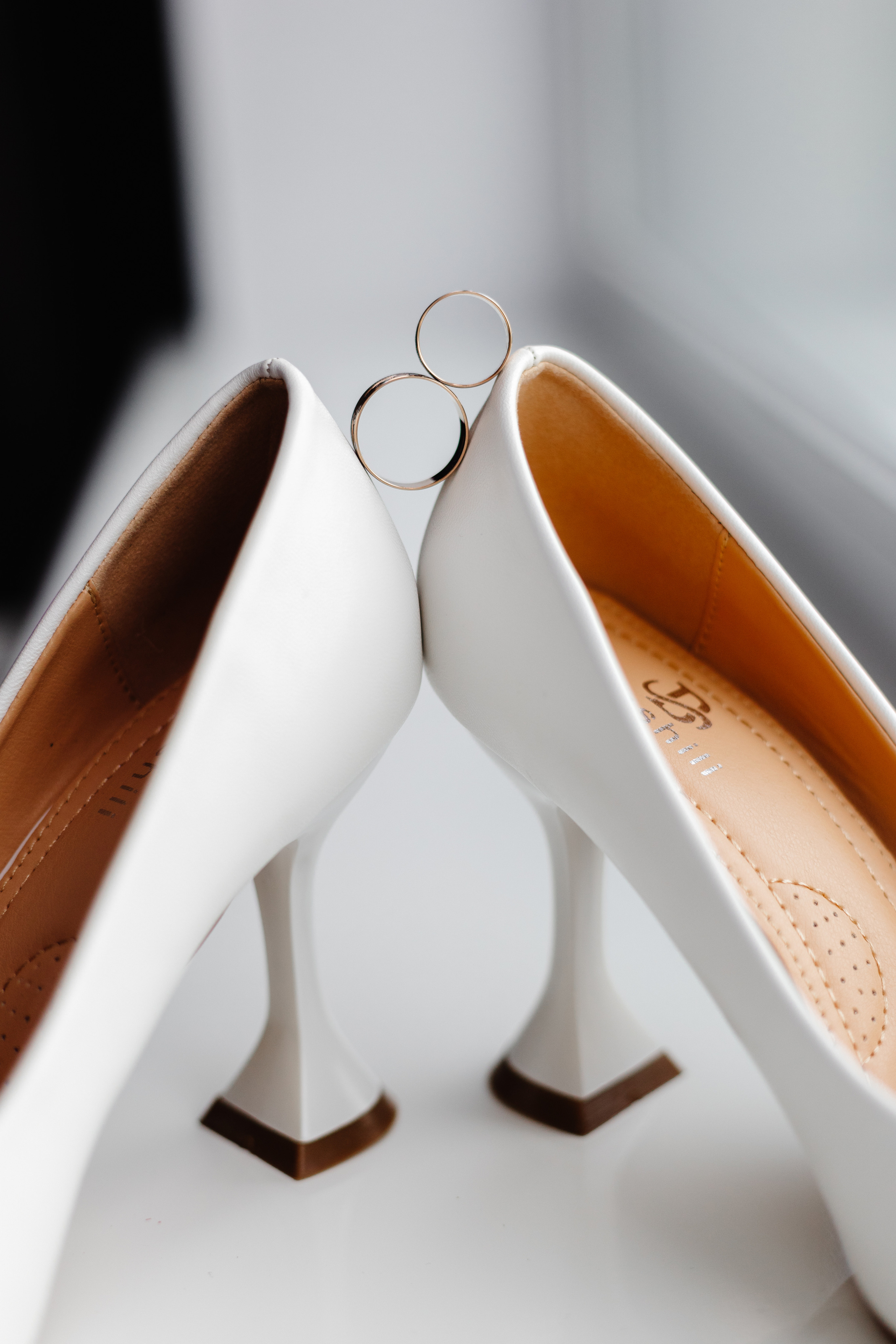 Анастасія & Віталій. Фотограф Дмитро Чернявський