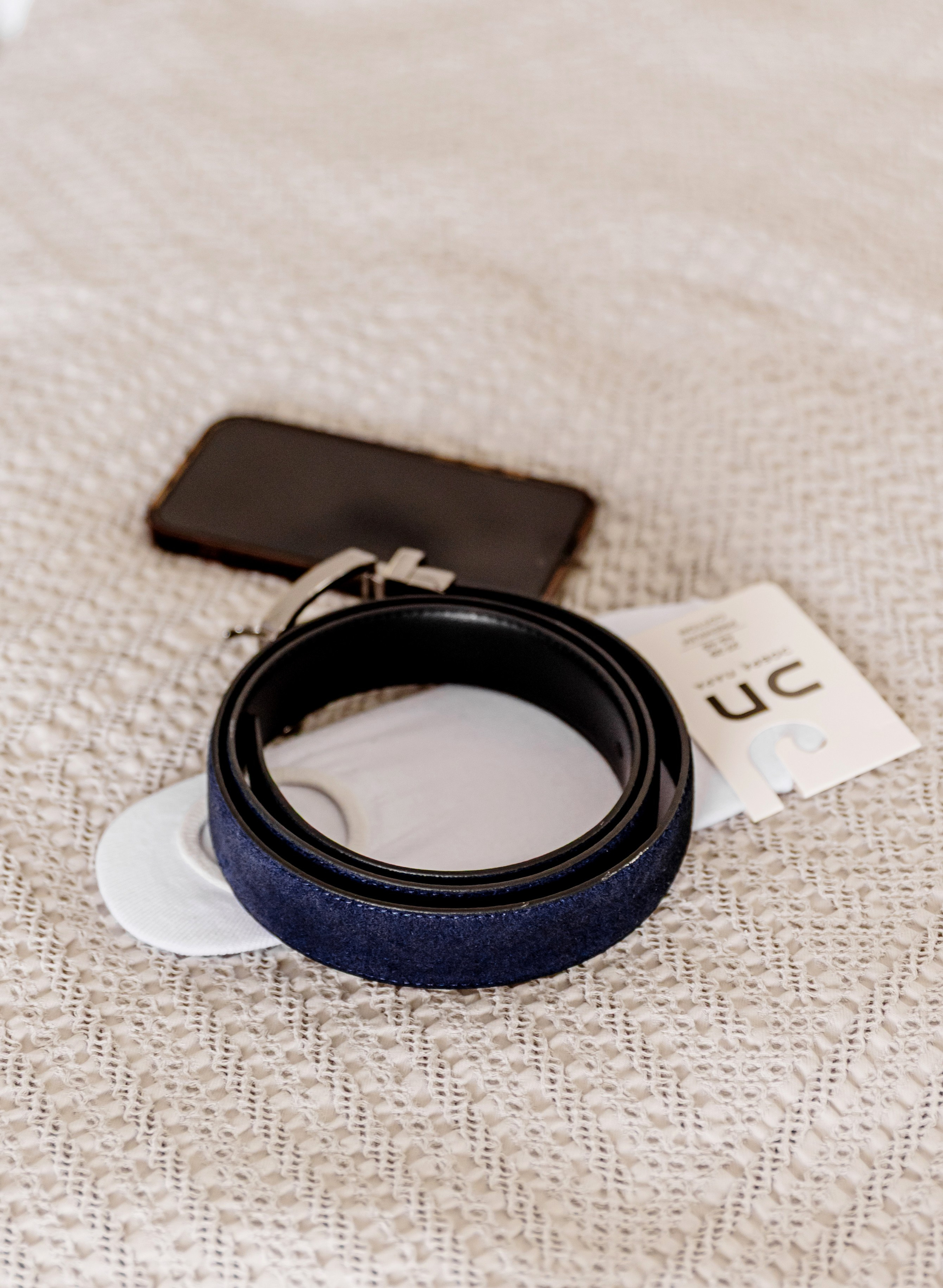 WEDDING DAY. Фотограф Дмитро Чернявський