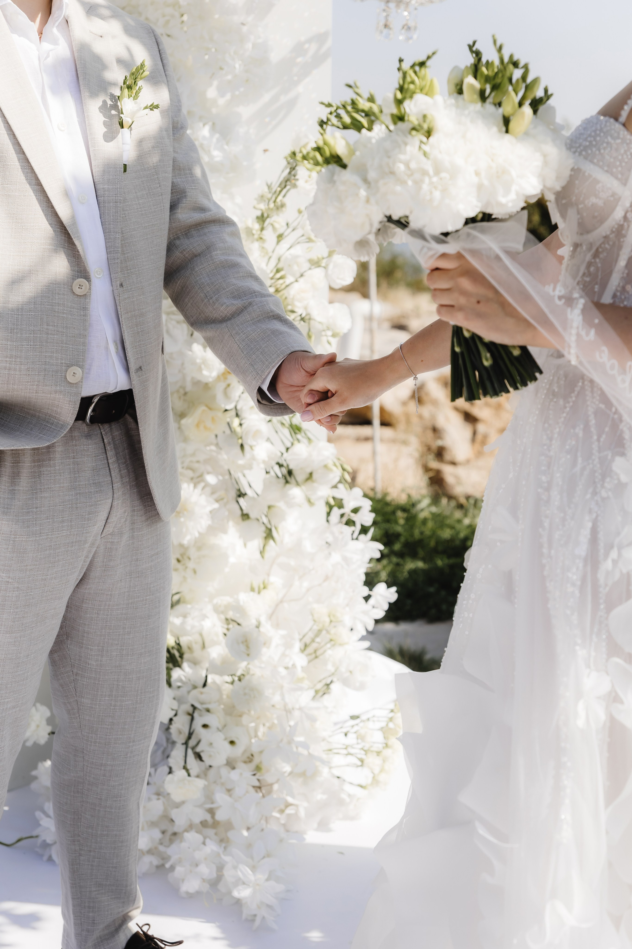 WEDDING DAY. Фотограф Дмитро Чернявський