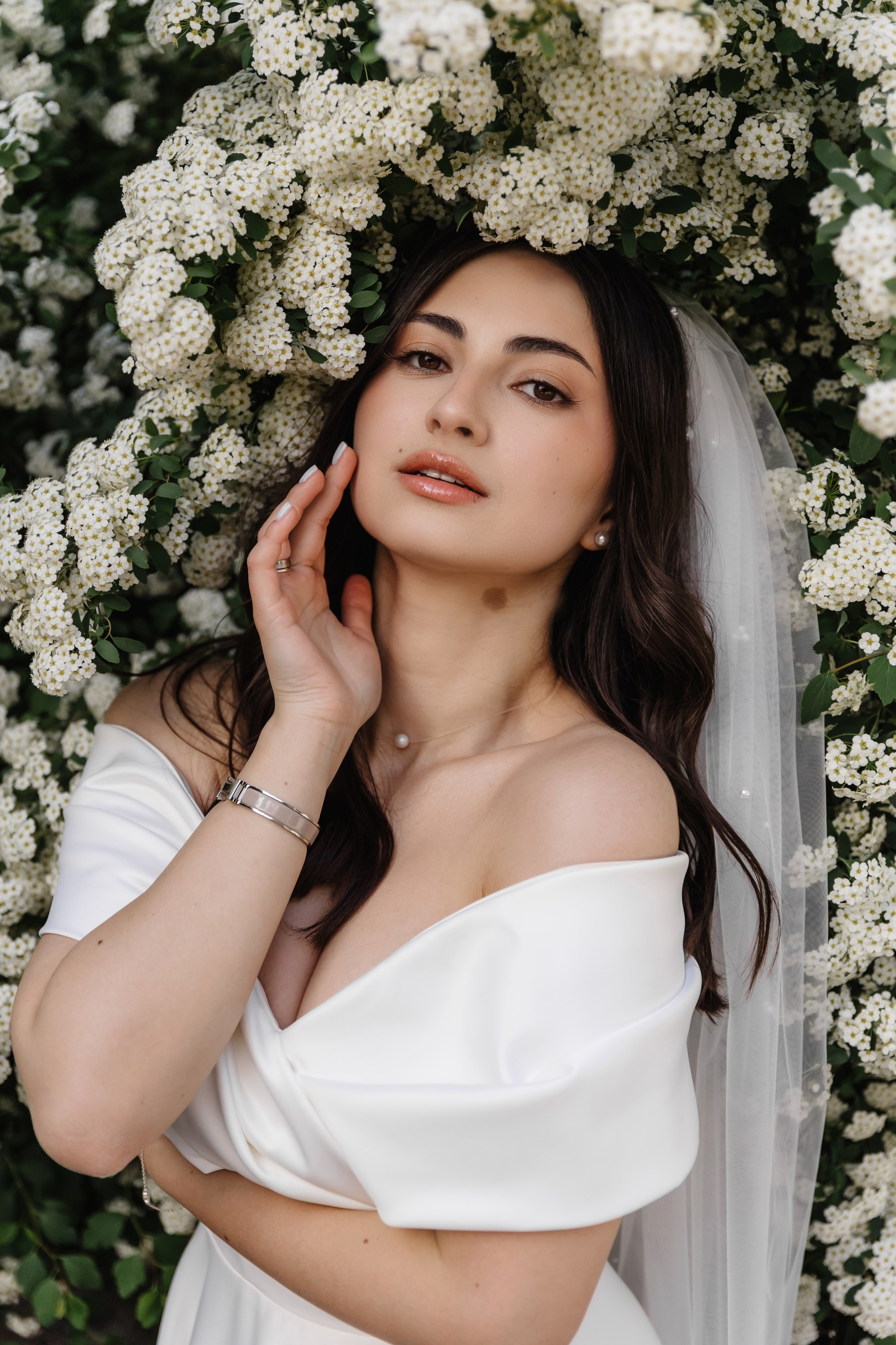 WEDDING DAY. Фотограф Дмитро Чернявський