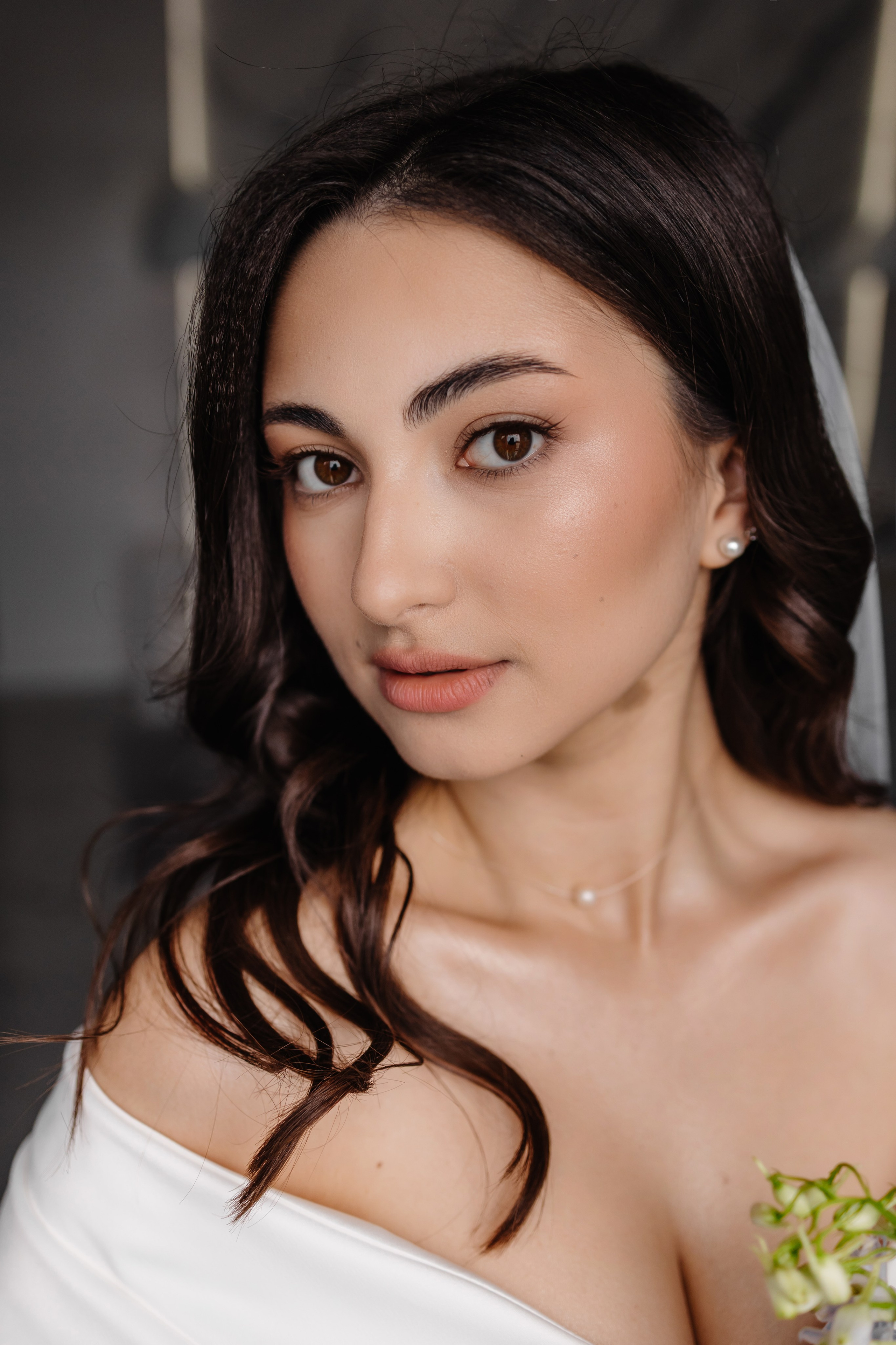 WEDDING DAY. Фотограф Дмитро Чернявський