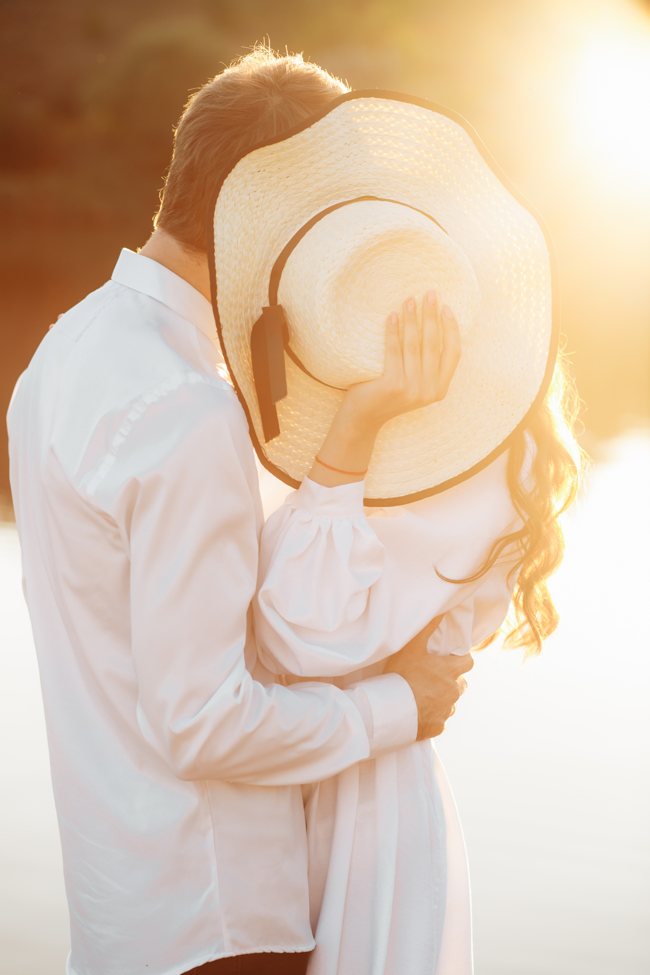 Максим & Таня. Фотограф Дмитро Чернявський