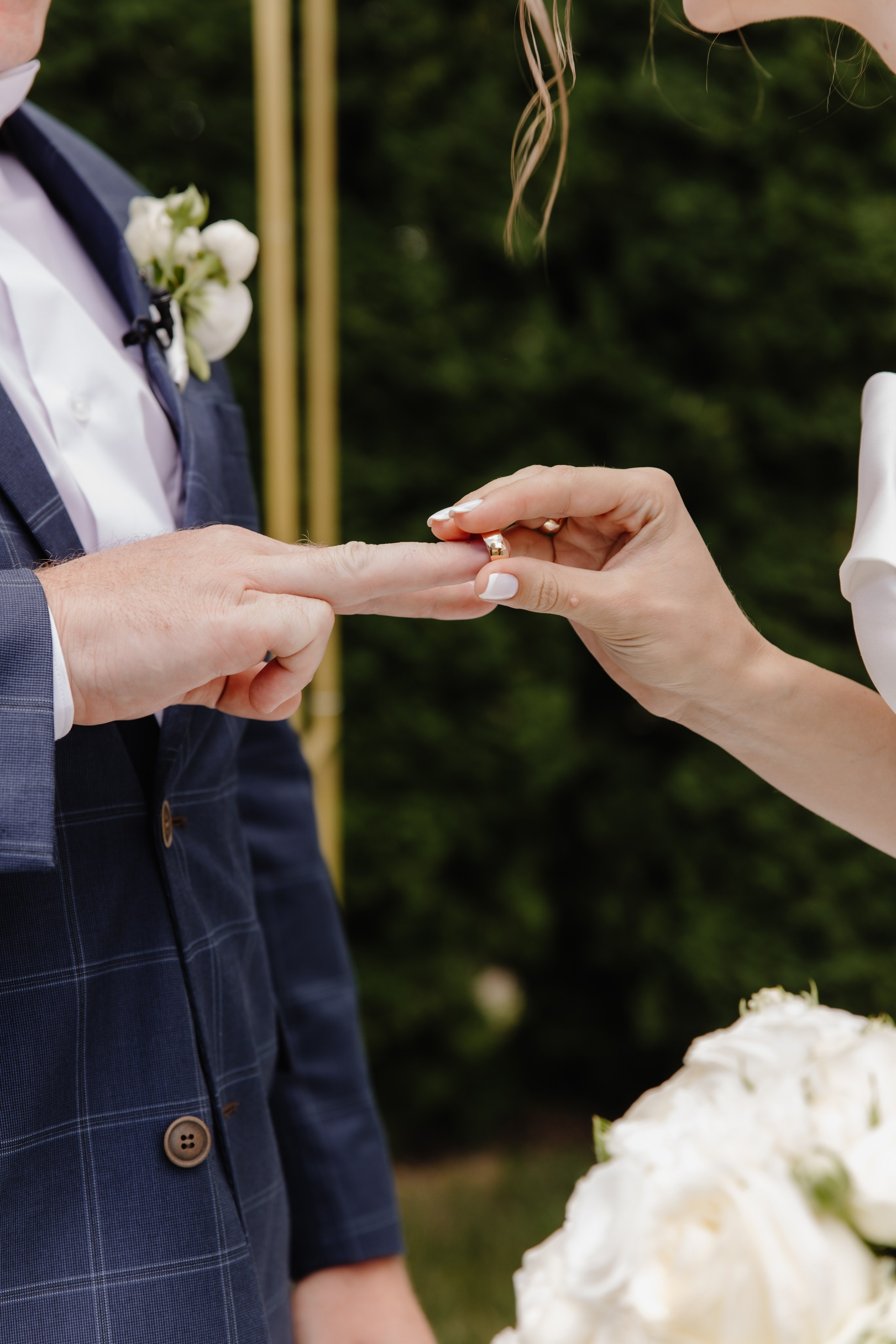 Олександр & Катерина. Фотограф Дмитро Чернявський