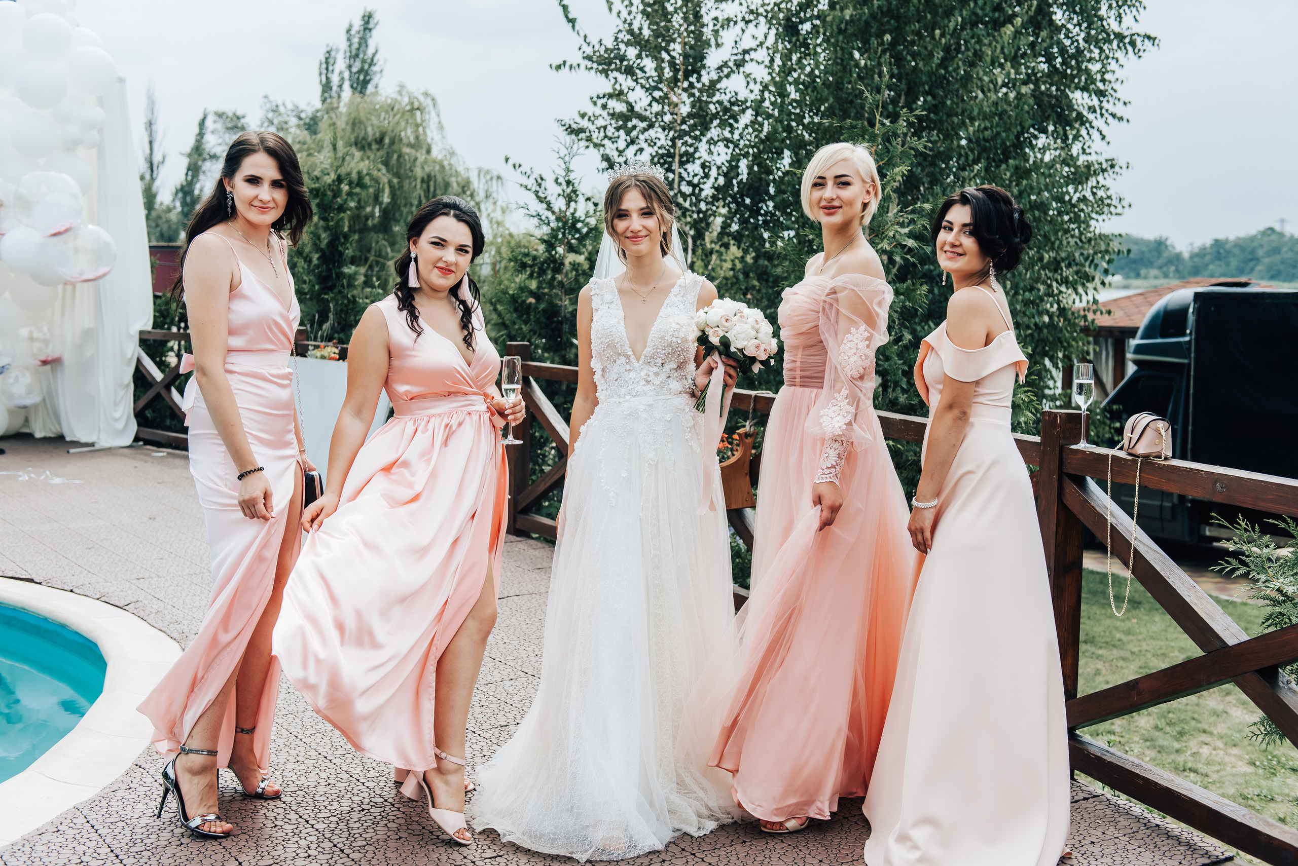 Свабедная фотосъемка в Кривом Роге. Фотограф Дмитро Чернявський