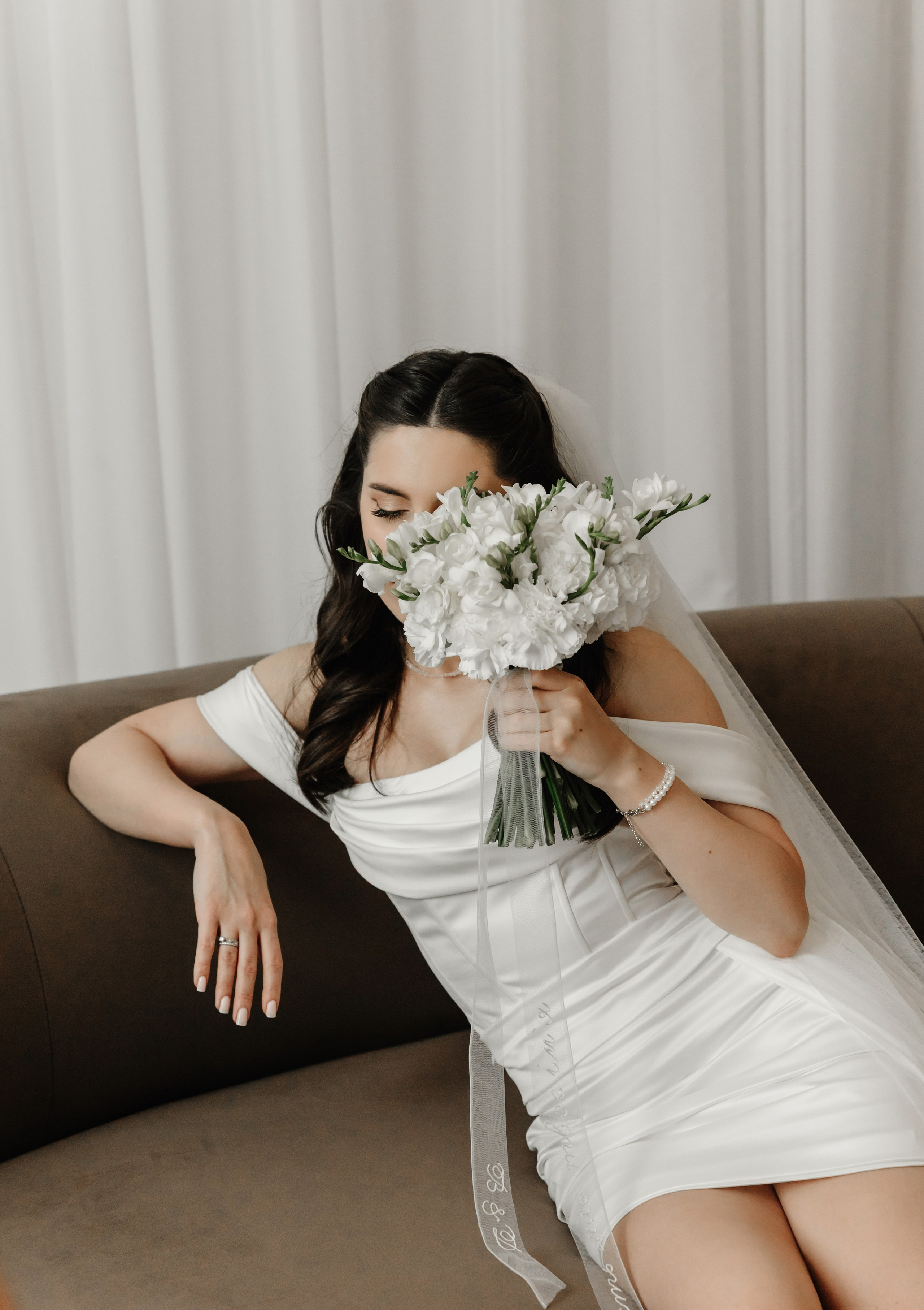 WEDDING DAY. Фотограф Дмитро Чернявський