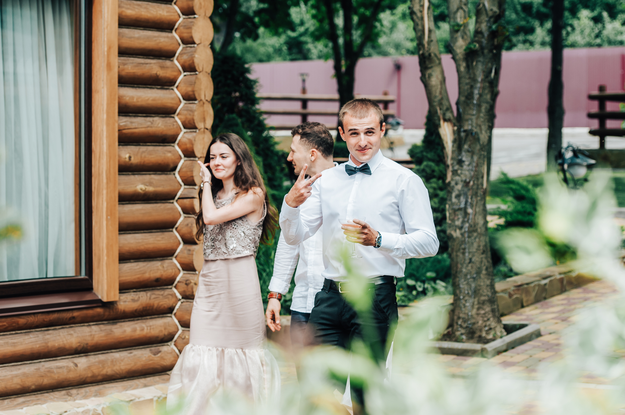 Свабедная фотосъемка в Кривом Роге. Фотограф Дмитро Чернявський