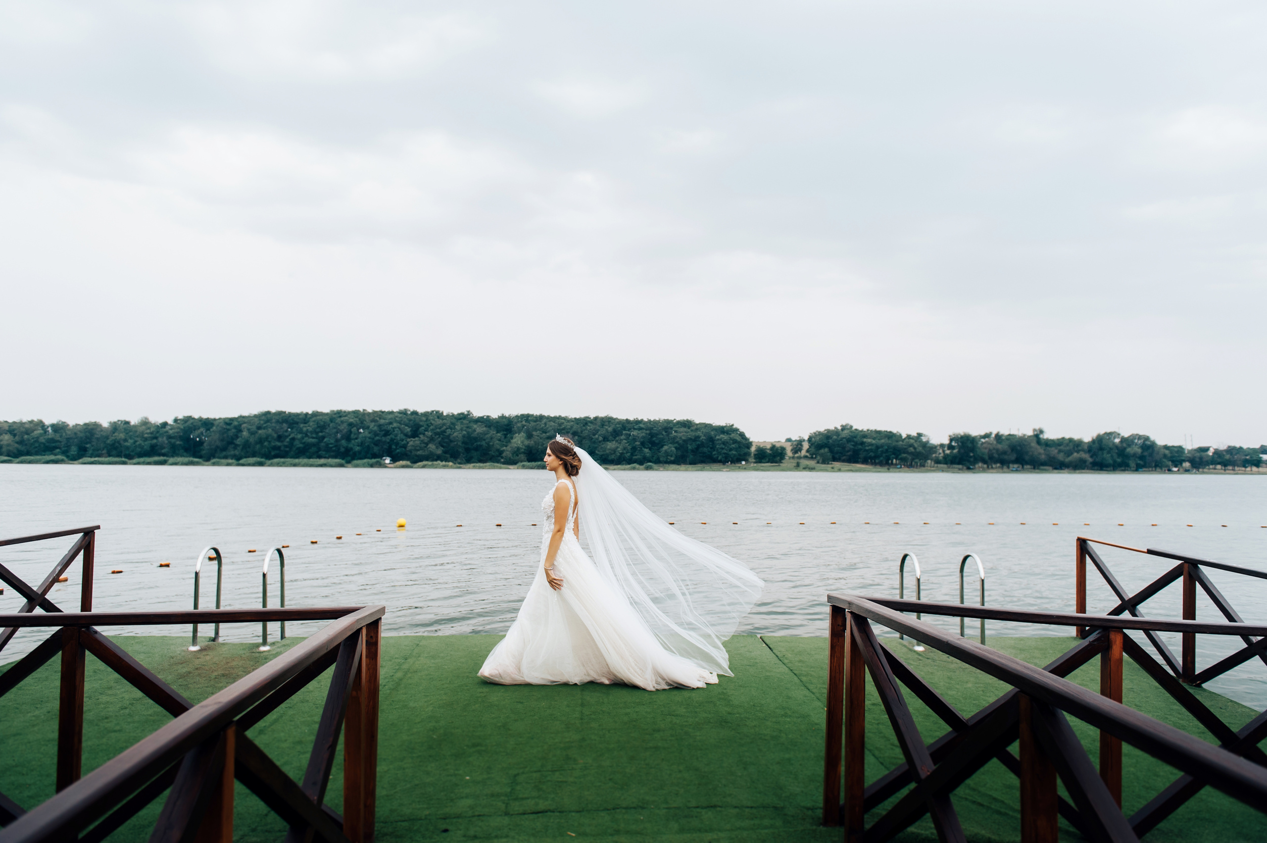 Свабедная фотосъемка в Кривом Роге. Фотограф Дмитро Чернявський