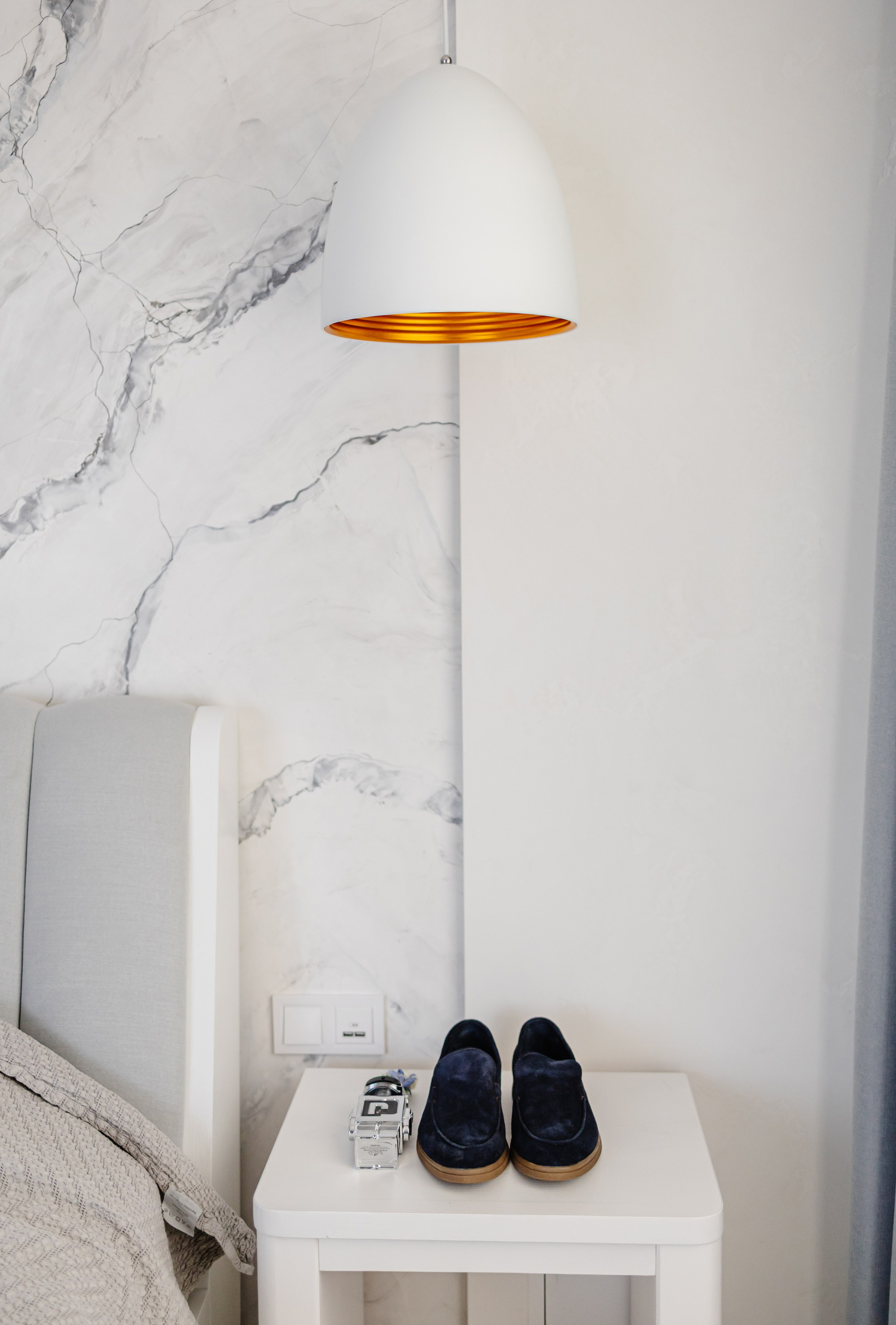 WEDDING DAY. Фотограф Дмитро Чернявський