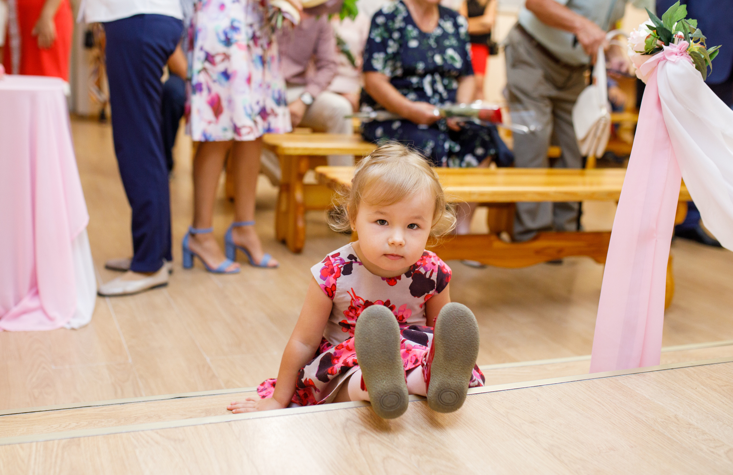 Фотосессия красивой пары. Фотограф Дмитро Чернявський
