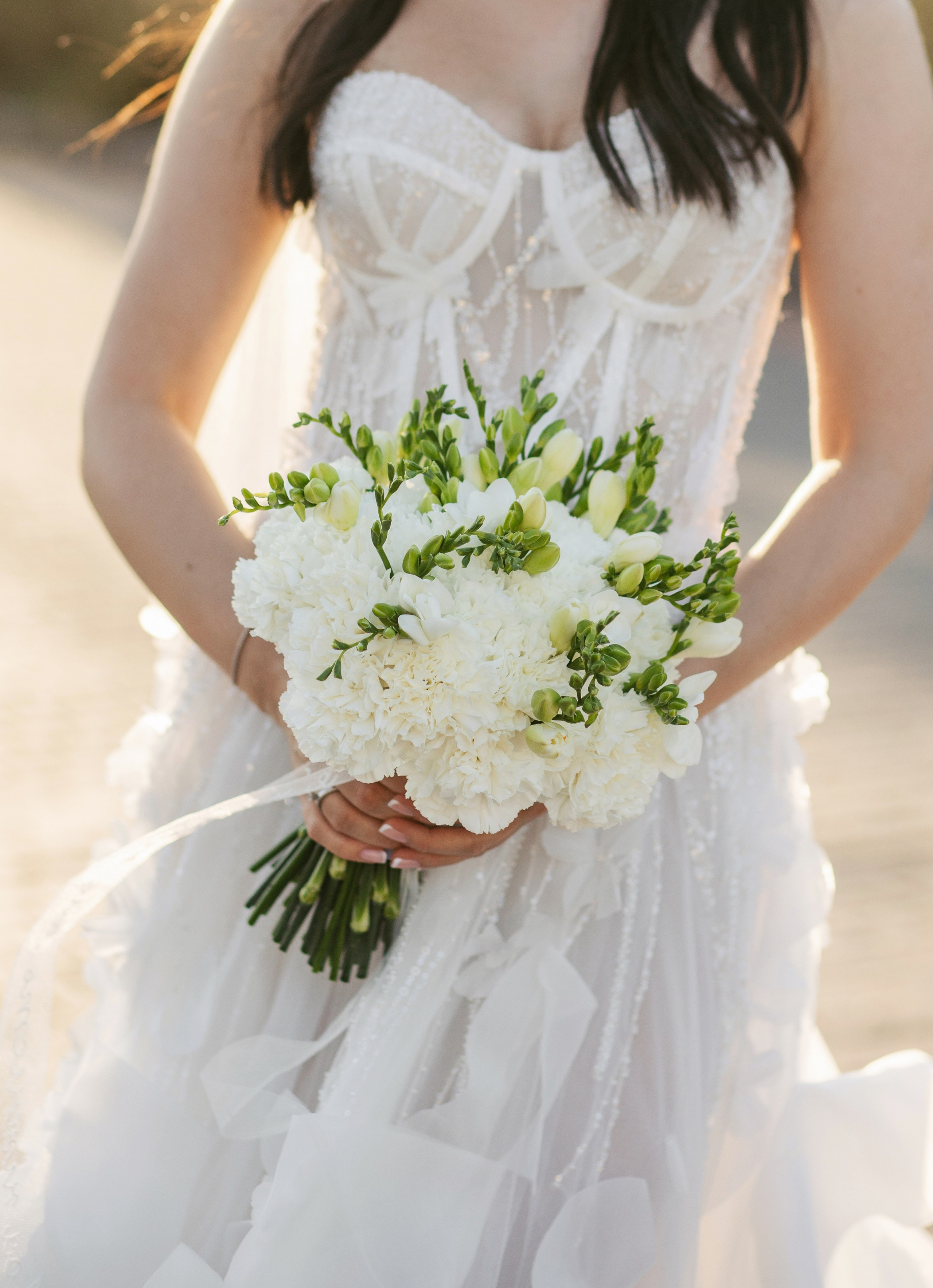 WEDDING DAY. Фотограф Дмитро Чернявський