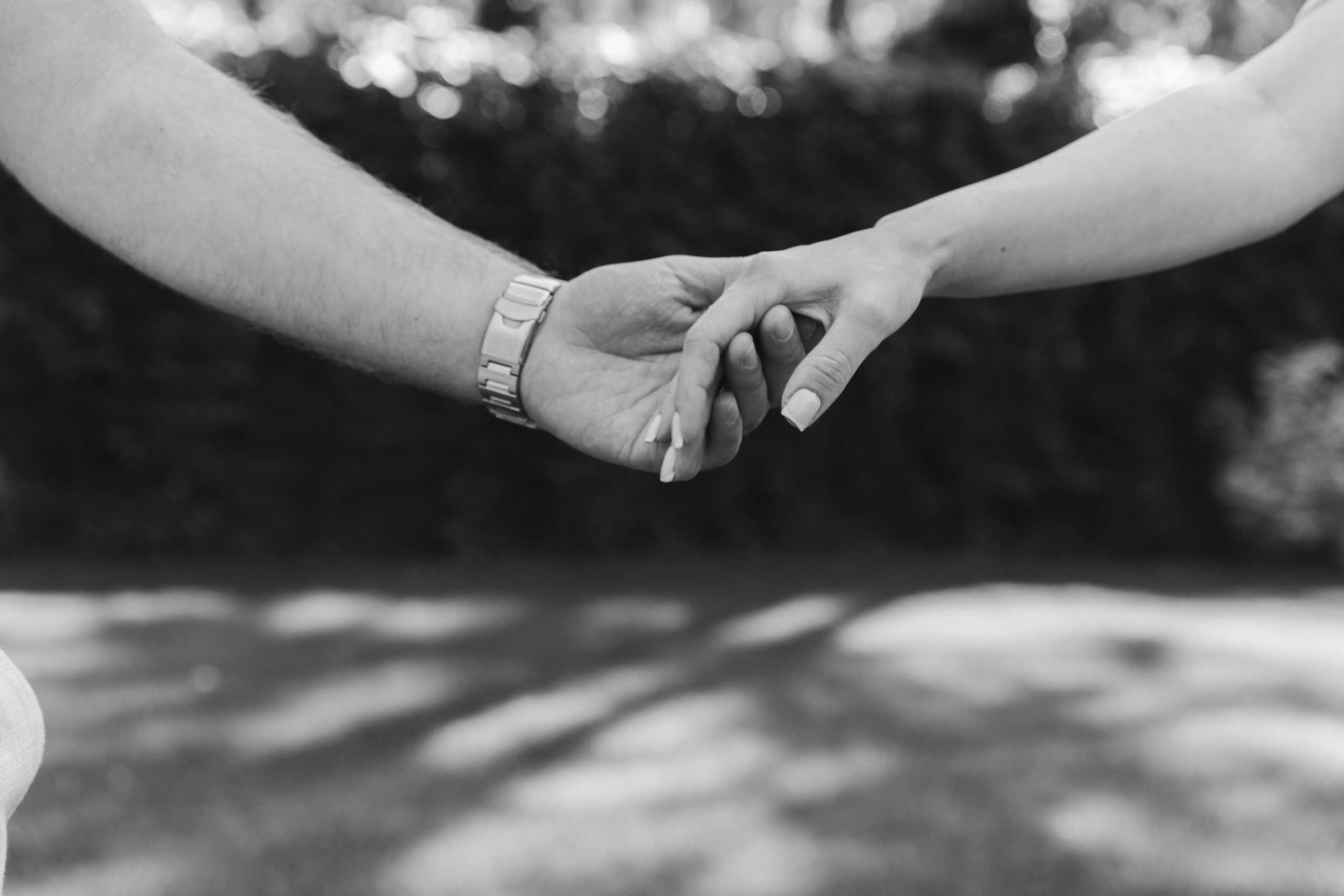 WEDDING DAY. Фотограф Дмитро Чернявський
