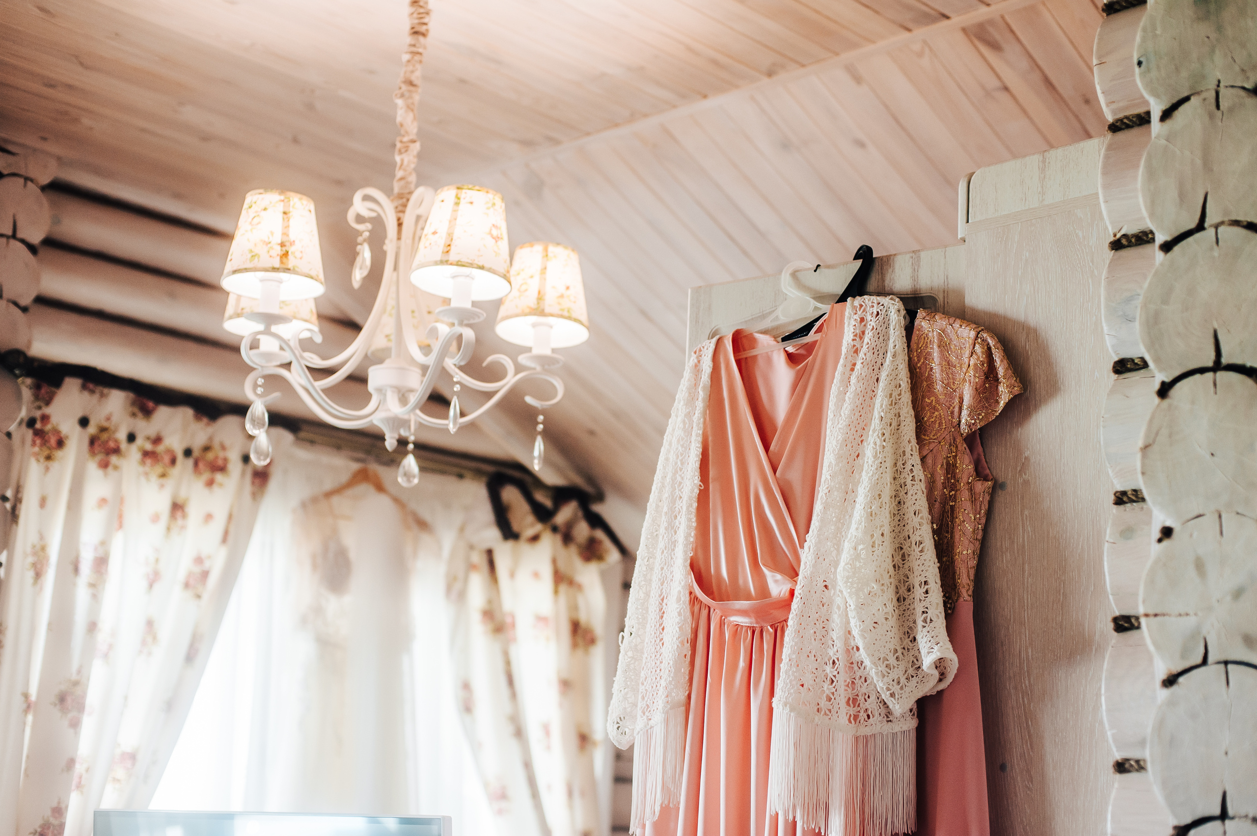 Свабедная фотосъемка в Кривом Роге. Фотограф Дмитро Чернявський