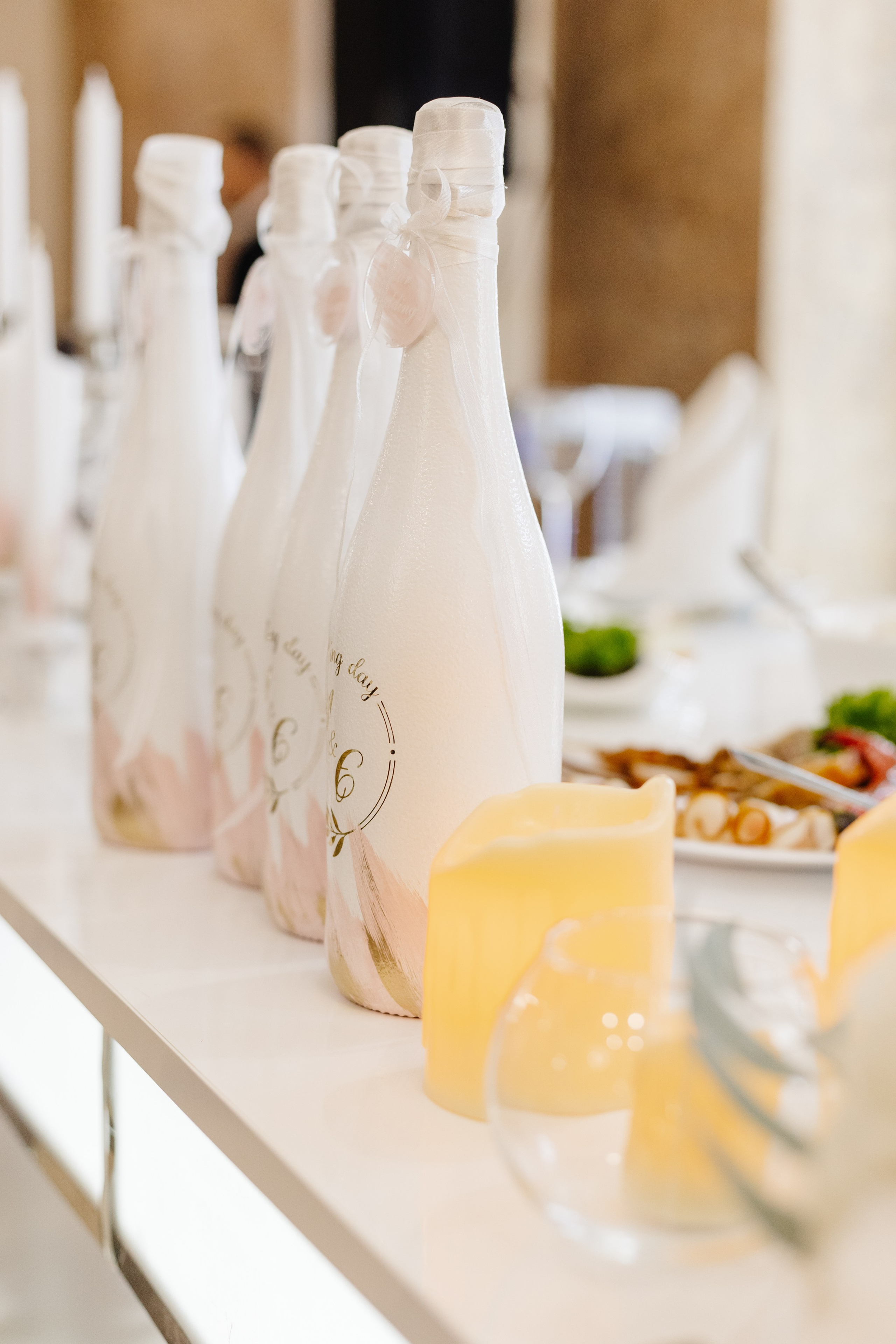 Андрій & Єлизавета. Фотограф Дмитро Чернявський