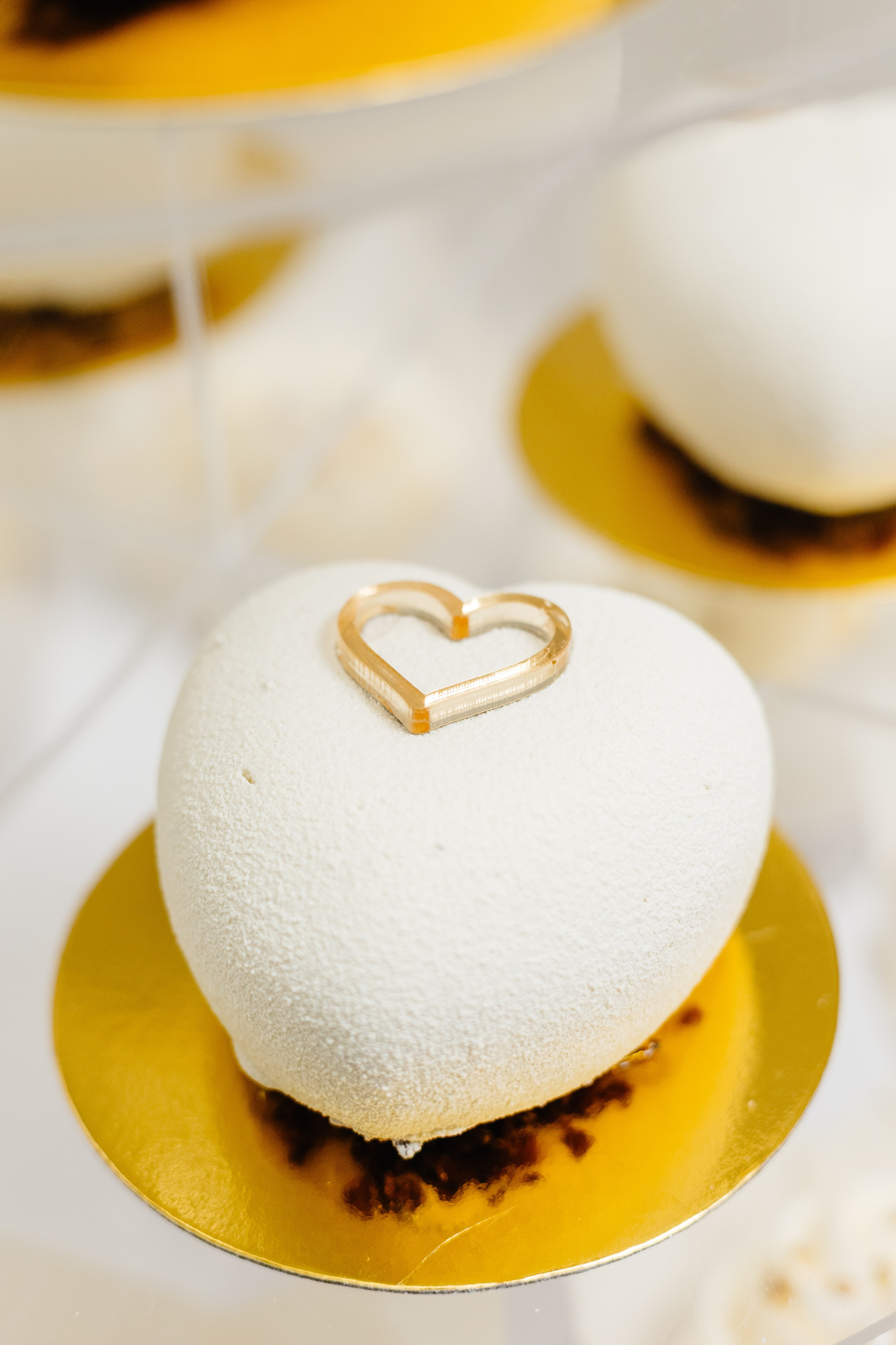 WEDDING DAY. Фотограф Дмитро Чернявський