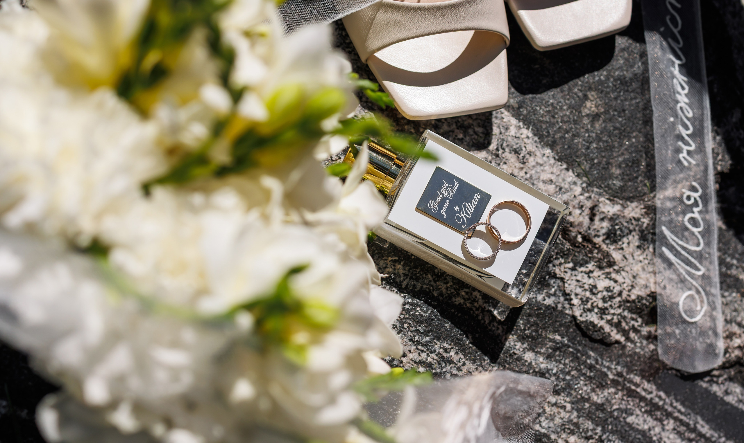 WEDDING DAY. Фотограф Дмитро Чернявський