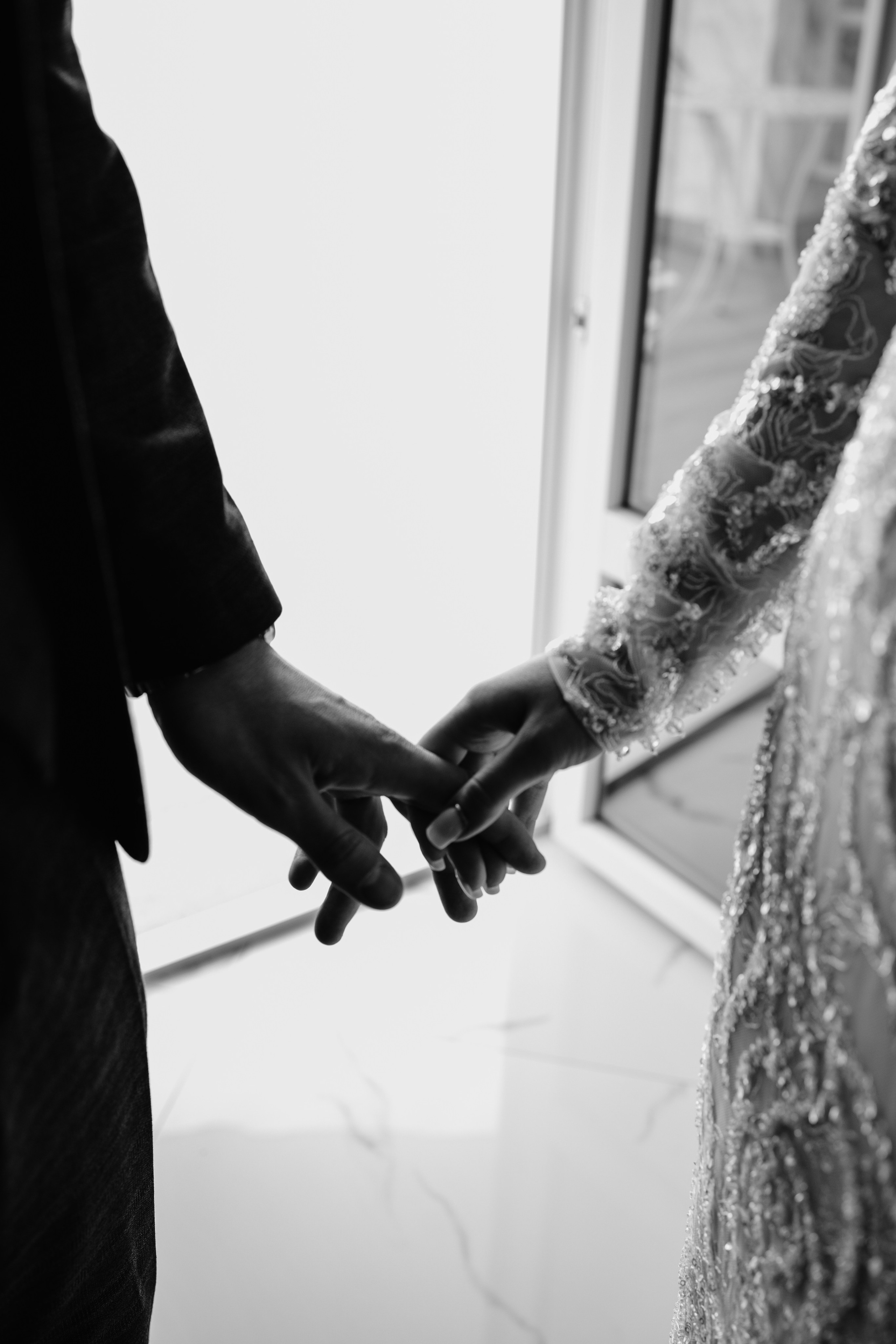 WEDDING DAY. Фотограф Дмитро Чернявський