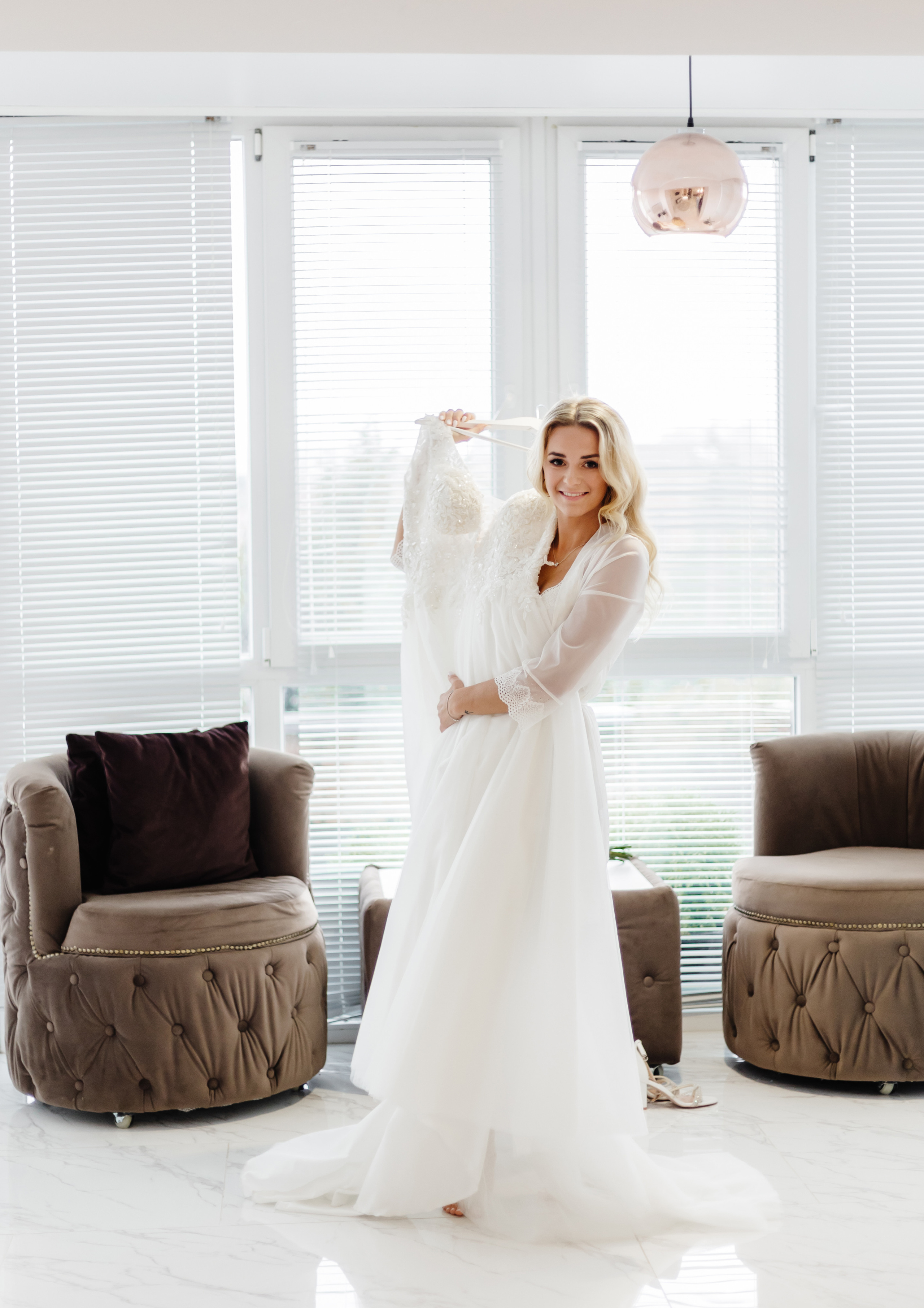 Діма & Даша. Фотограф Дмитро Чернявський