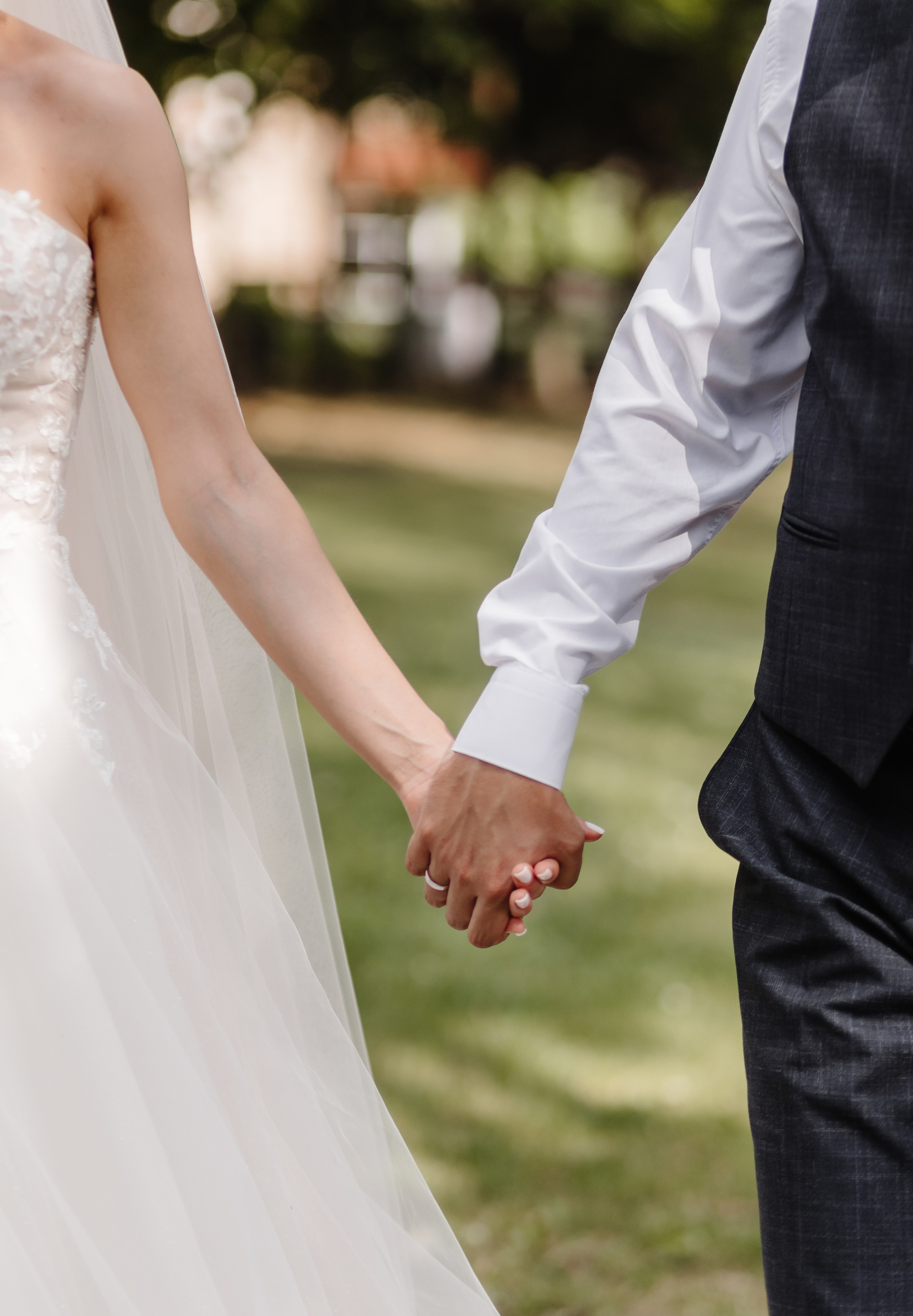 Wedding. Фотограф Дмитро Чернявський