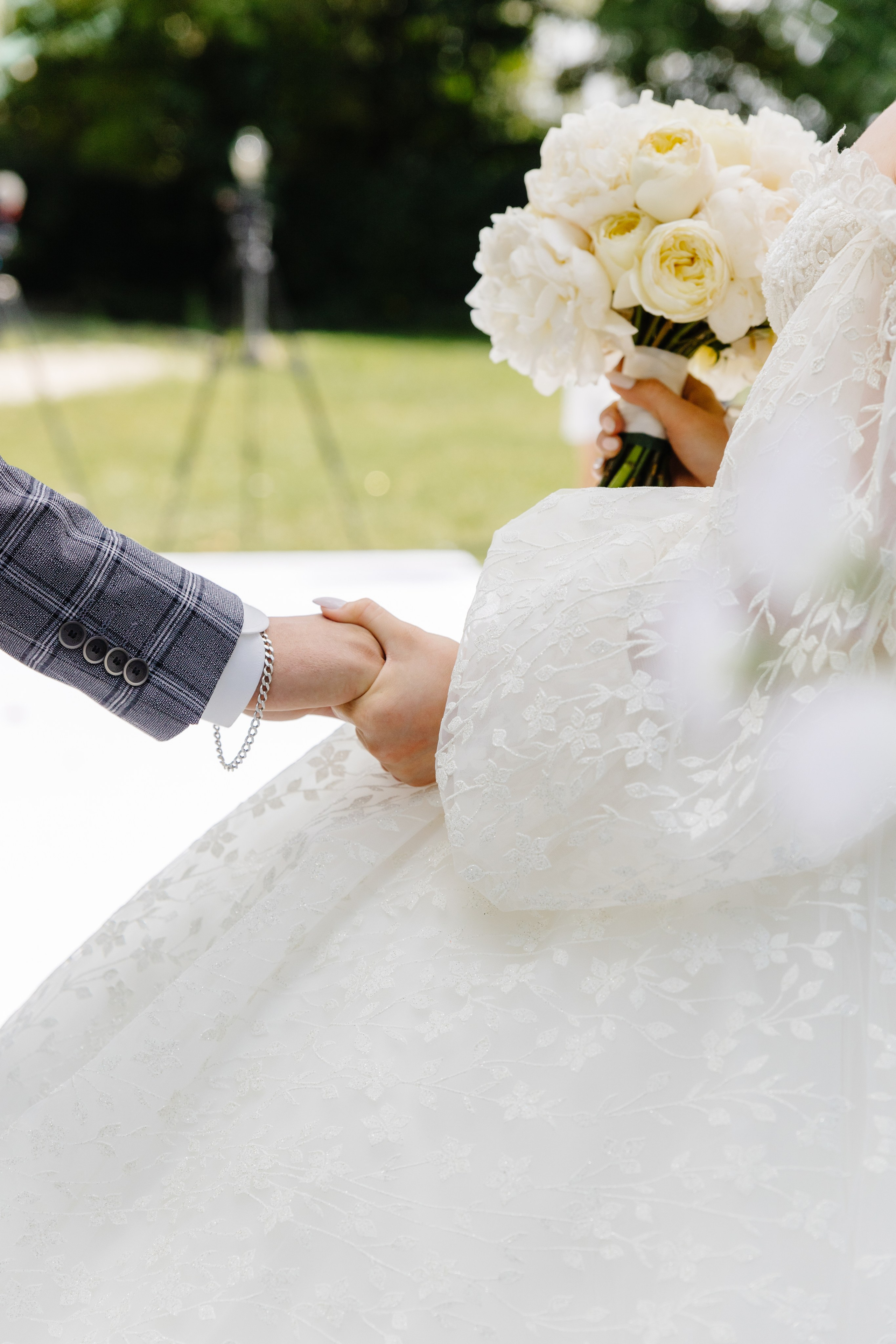 Ілона & Едуард. Фотограф Дмитро Чернявський