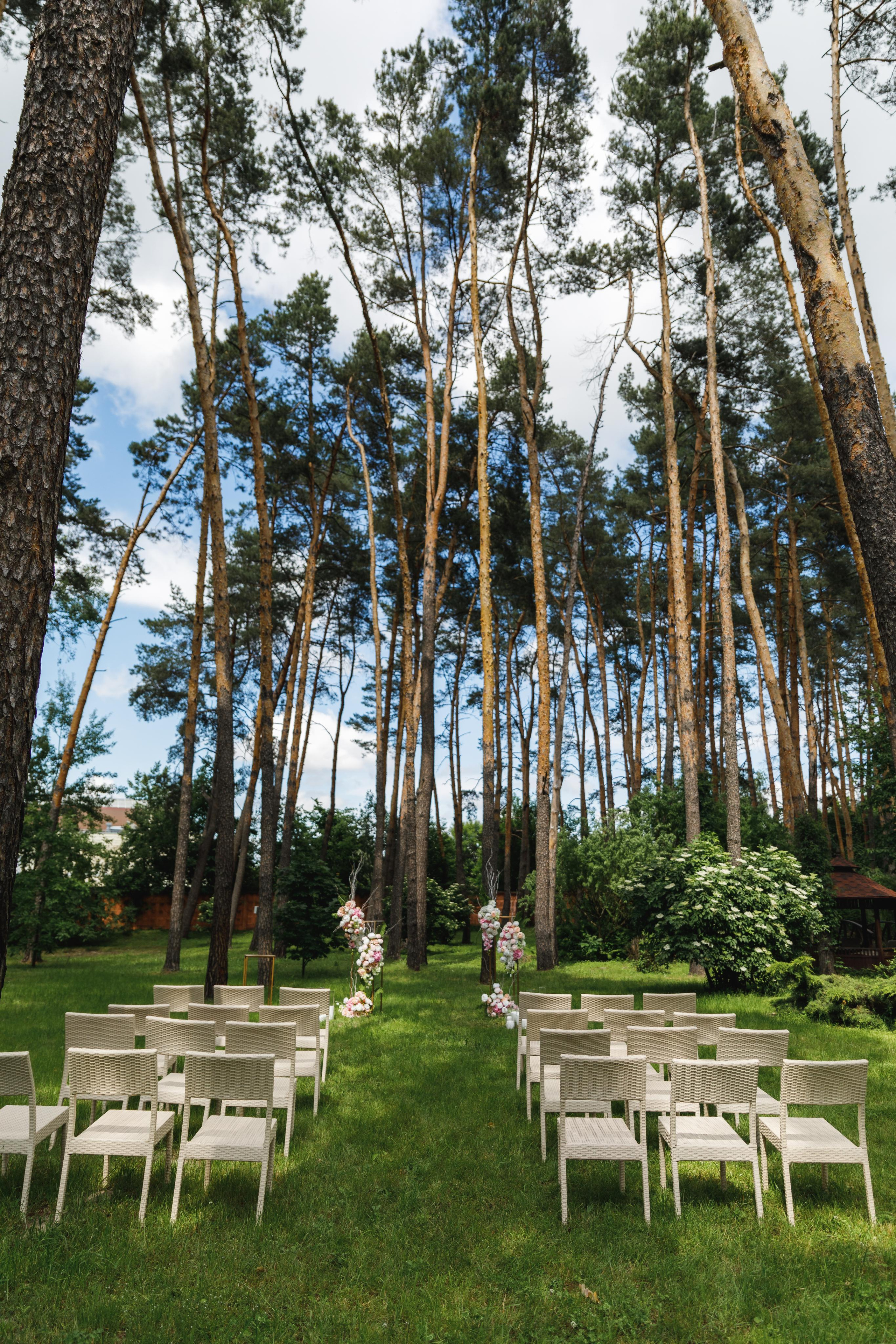 Міша & Аліна. Фотограф Дмитро Чернявський