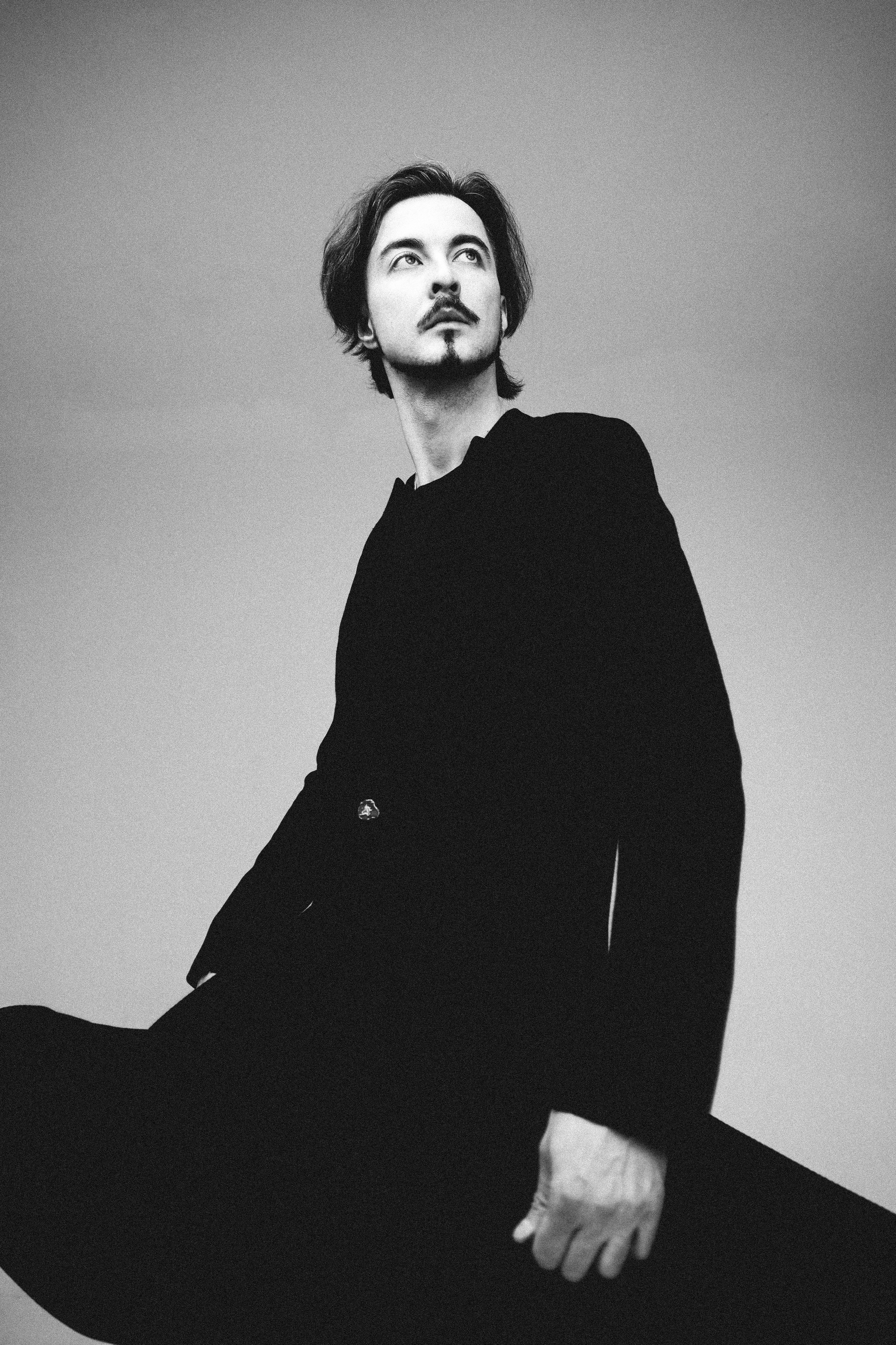 Portraits. Maria Węsławska-Gribina