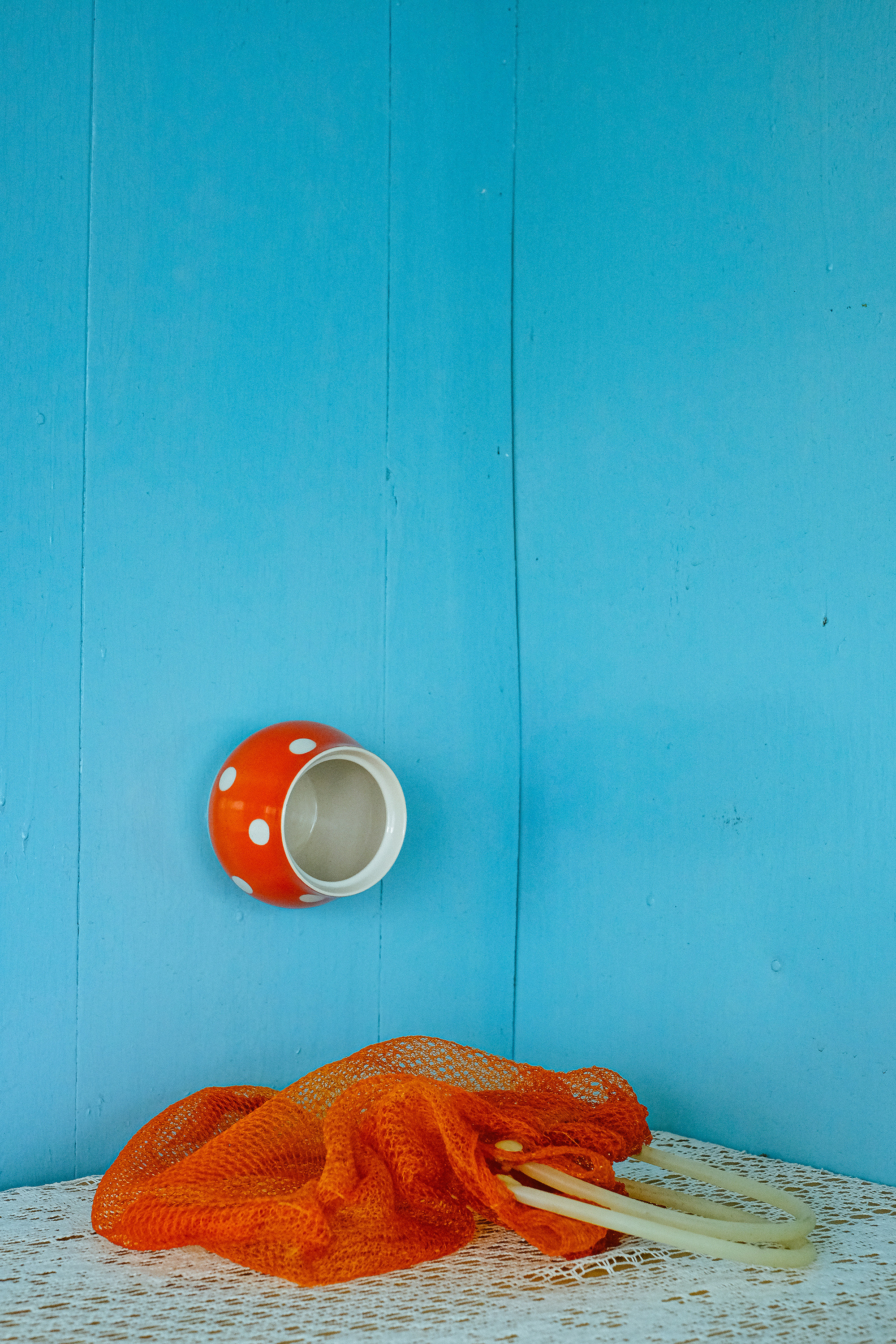 “Go to get sugar”. In the post-war period in the USSR, loose sugar was of great value. The most important areas of technological progress in the USSR are integrated mechanization and automation of production, improvement of storage and processing techniques for sugar beets in order to increase sugar yield.