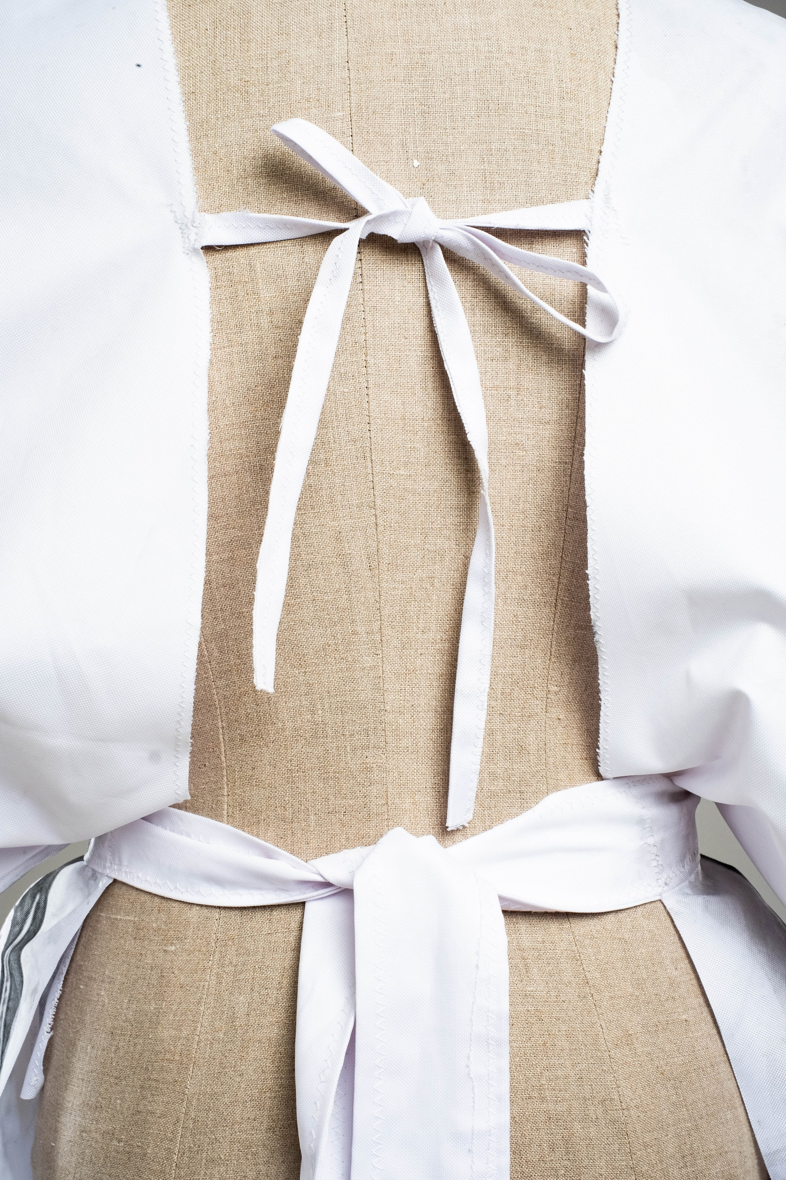 My Family Album. Maria Węsławska-Gribina