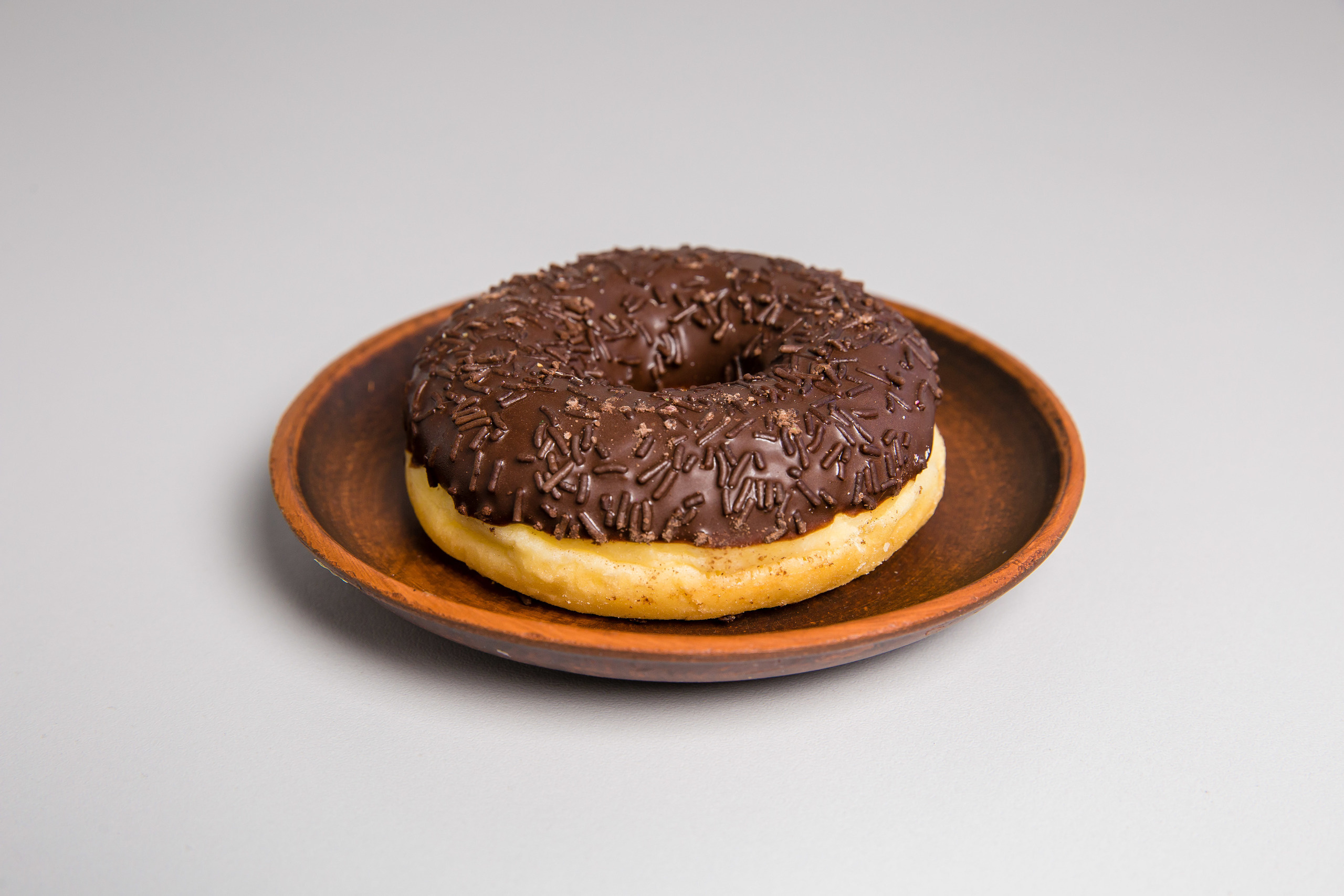 Предметная съёмка. Свадебный и семейный фотограф в Днепре